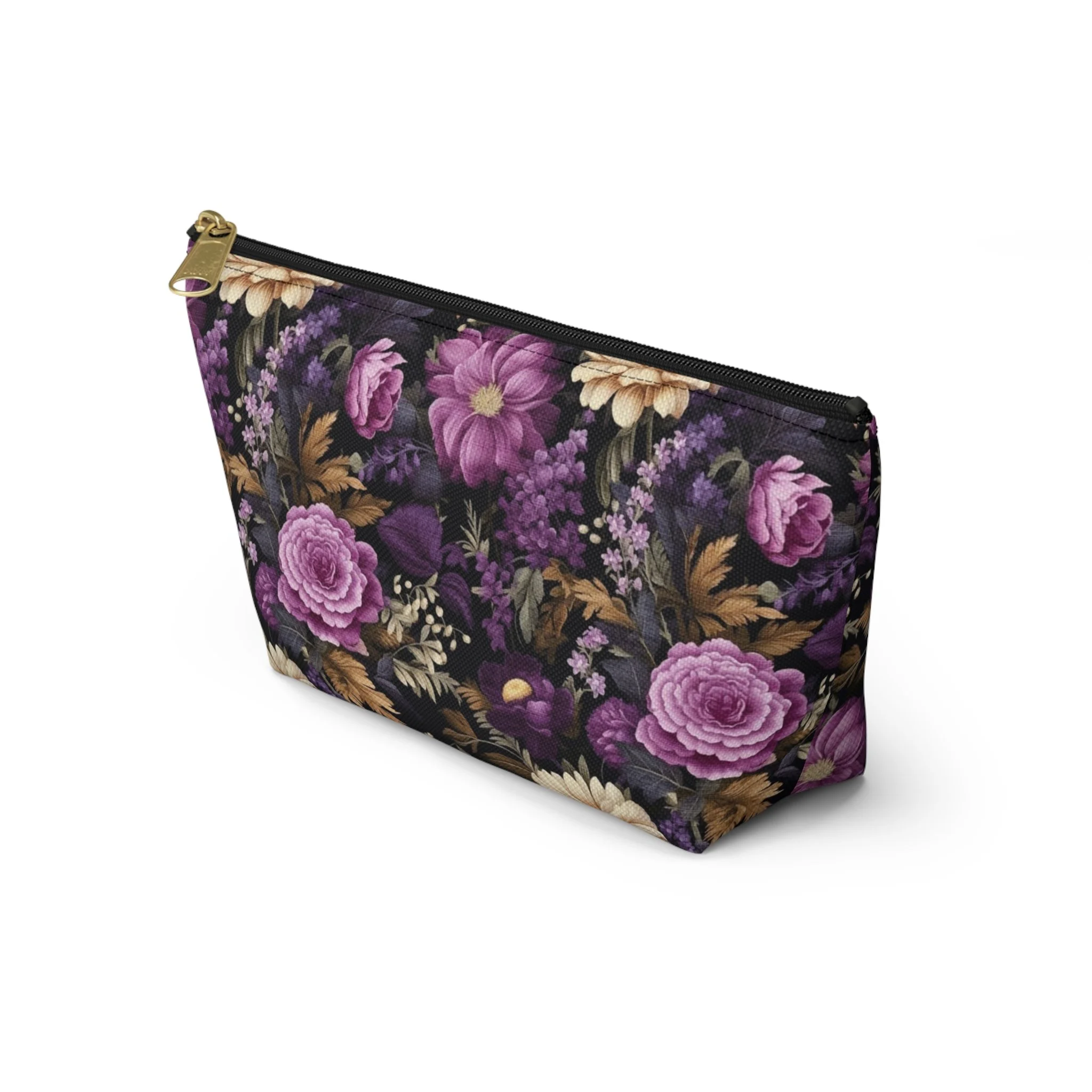 5c3e6d04e4beed7caa3e440d560bd2d2