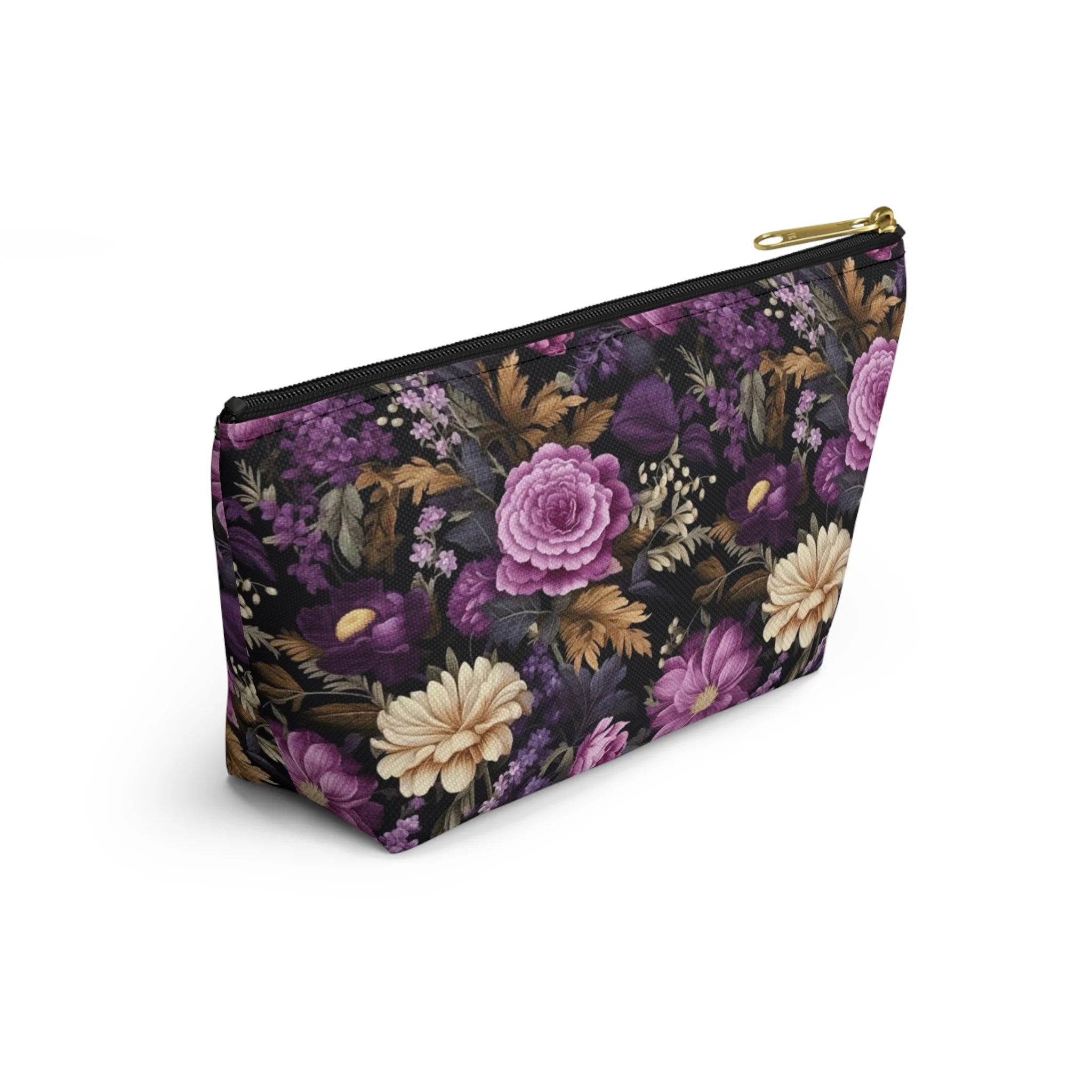 a24f61639d8d44d201fb7c9ab5b1e586