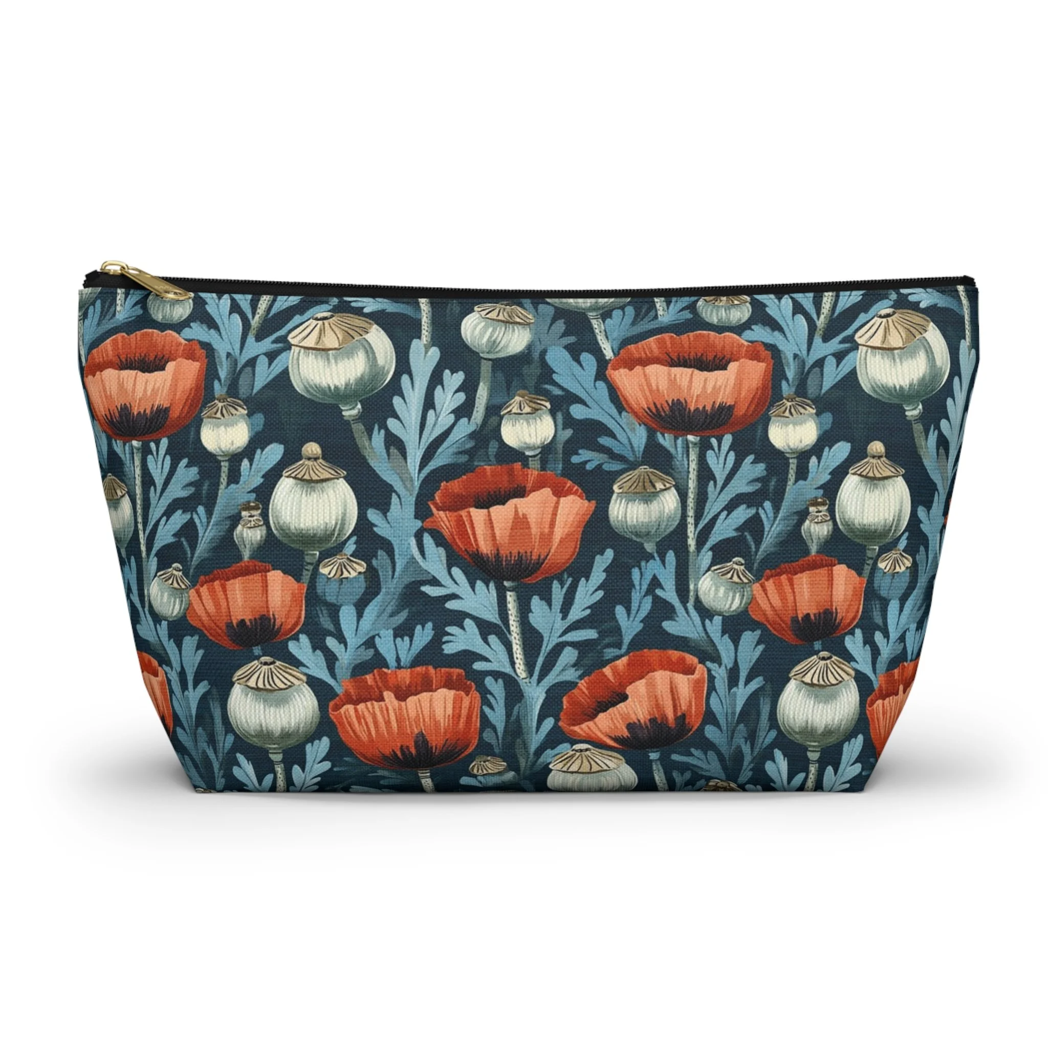 dd7247c616575ece5b0d5dd10eff0a8b