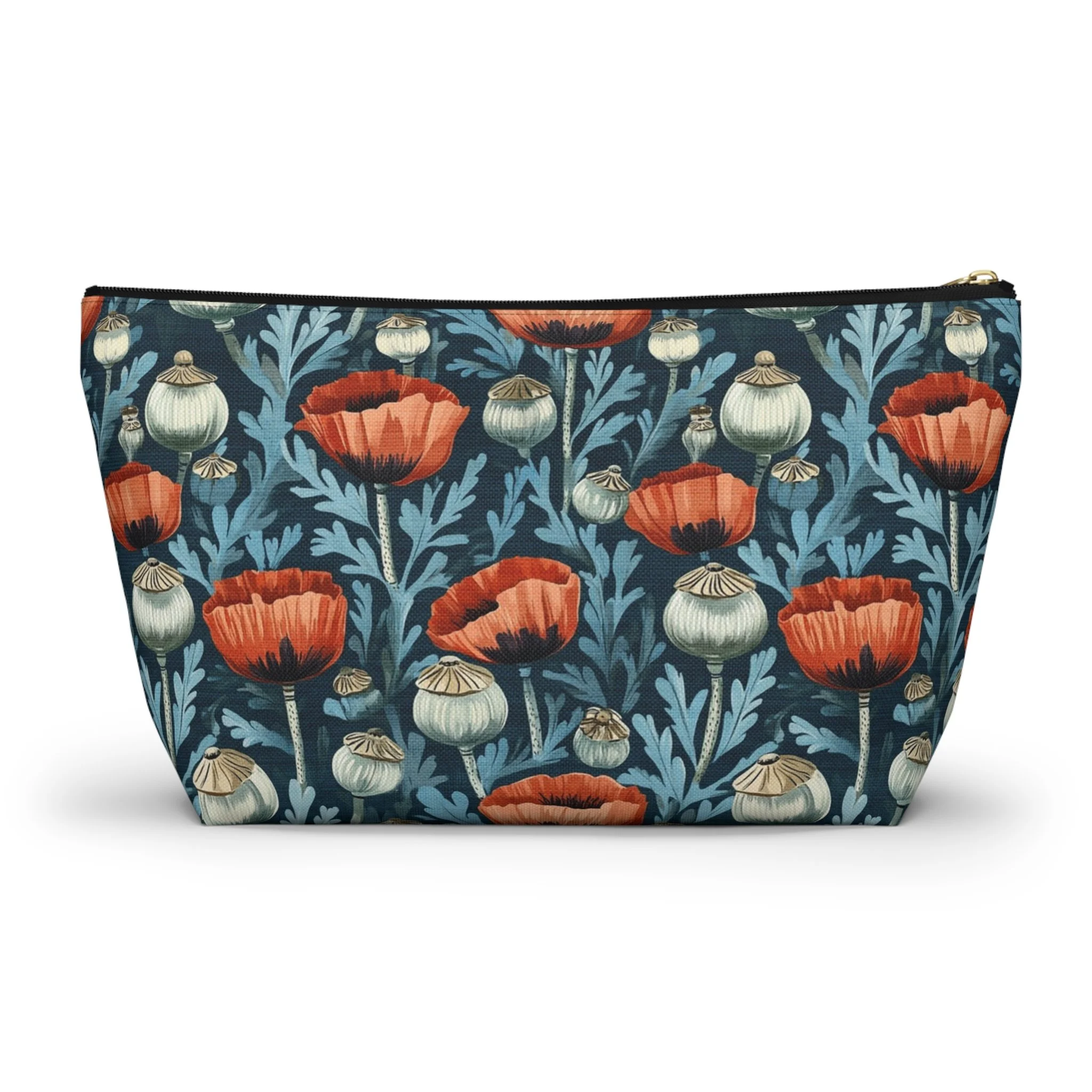 0b250bcd9c9bd3ad241a3f1ab6090505