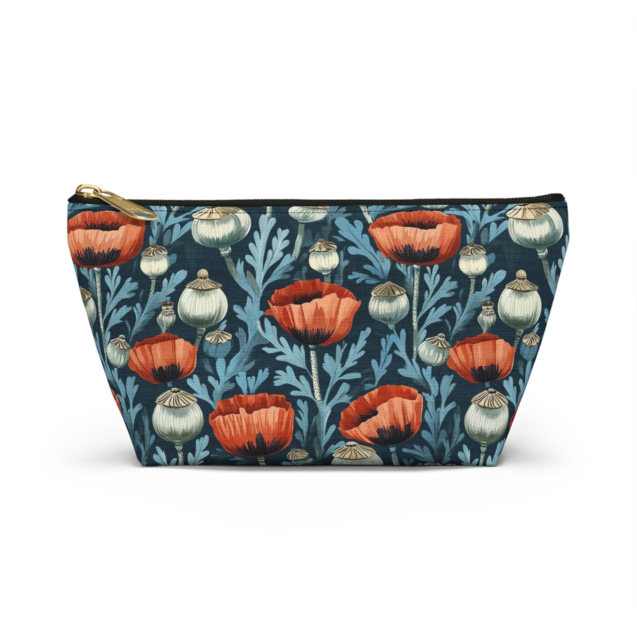 2c1611ae22165a3917d1eaffdc884118