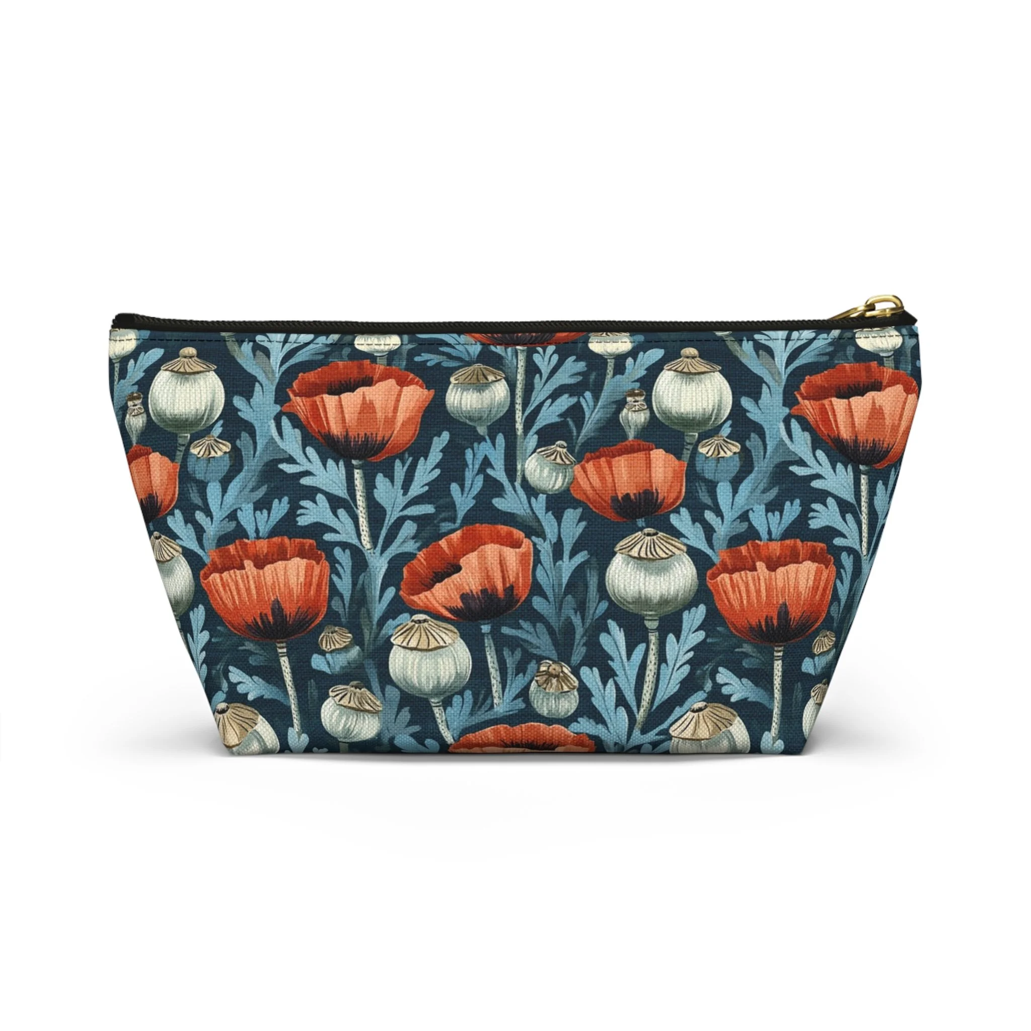 135c3a3c5c6b5fbe1ff028d4c22226c3