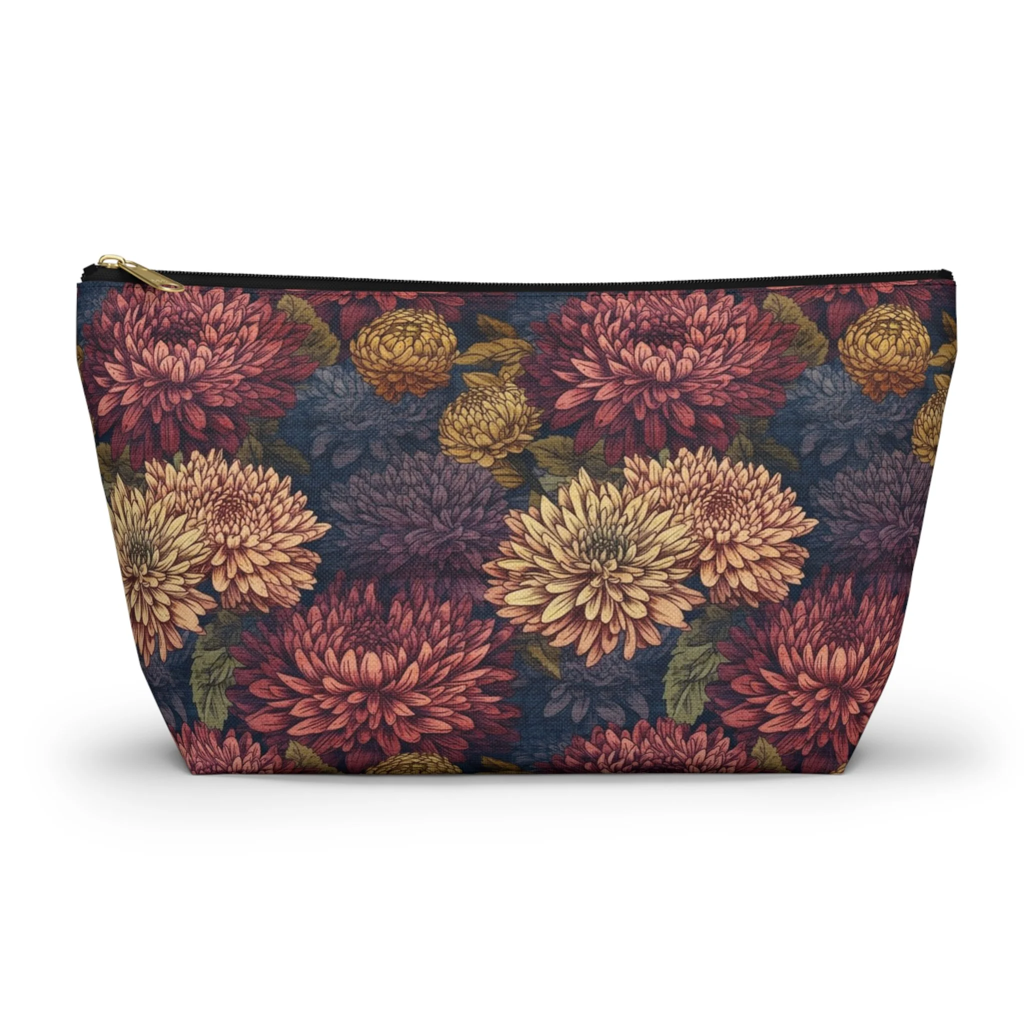 b91512250aa87d90848f36b8a9aafeb0