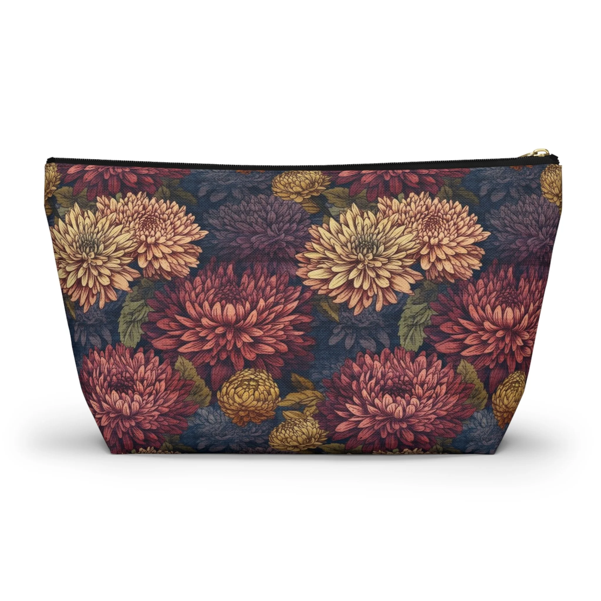 778a8dbe99001f0f95ced7ecec2930f6