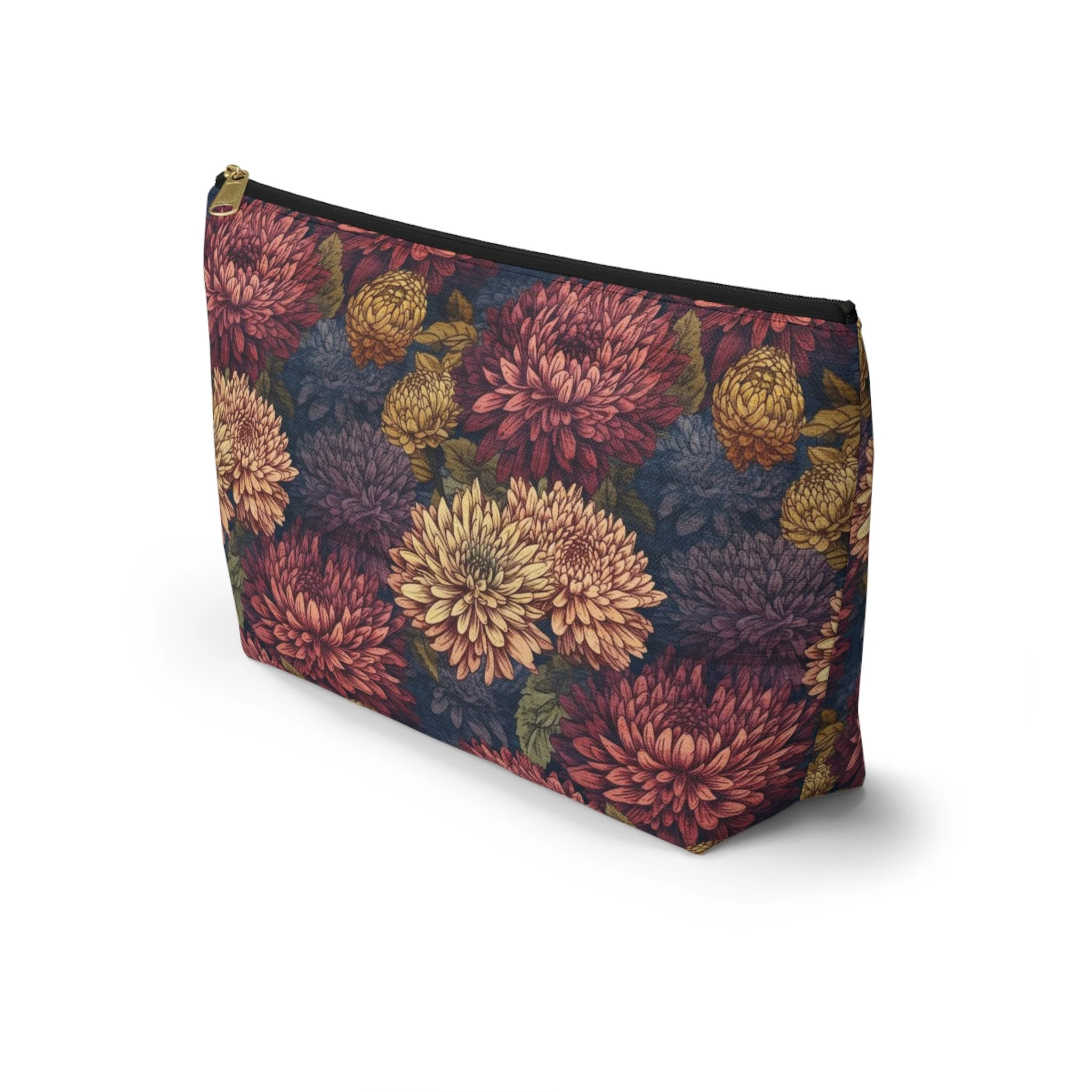 32de86b6b65c608c6a4c0f6492c1f6ba