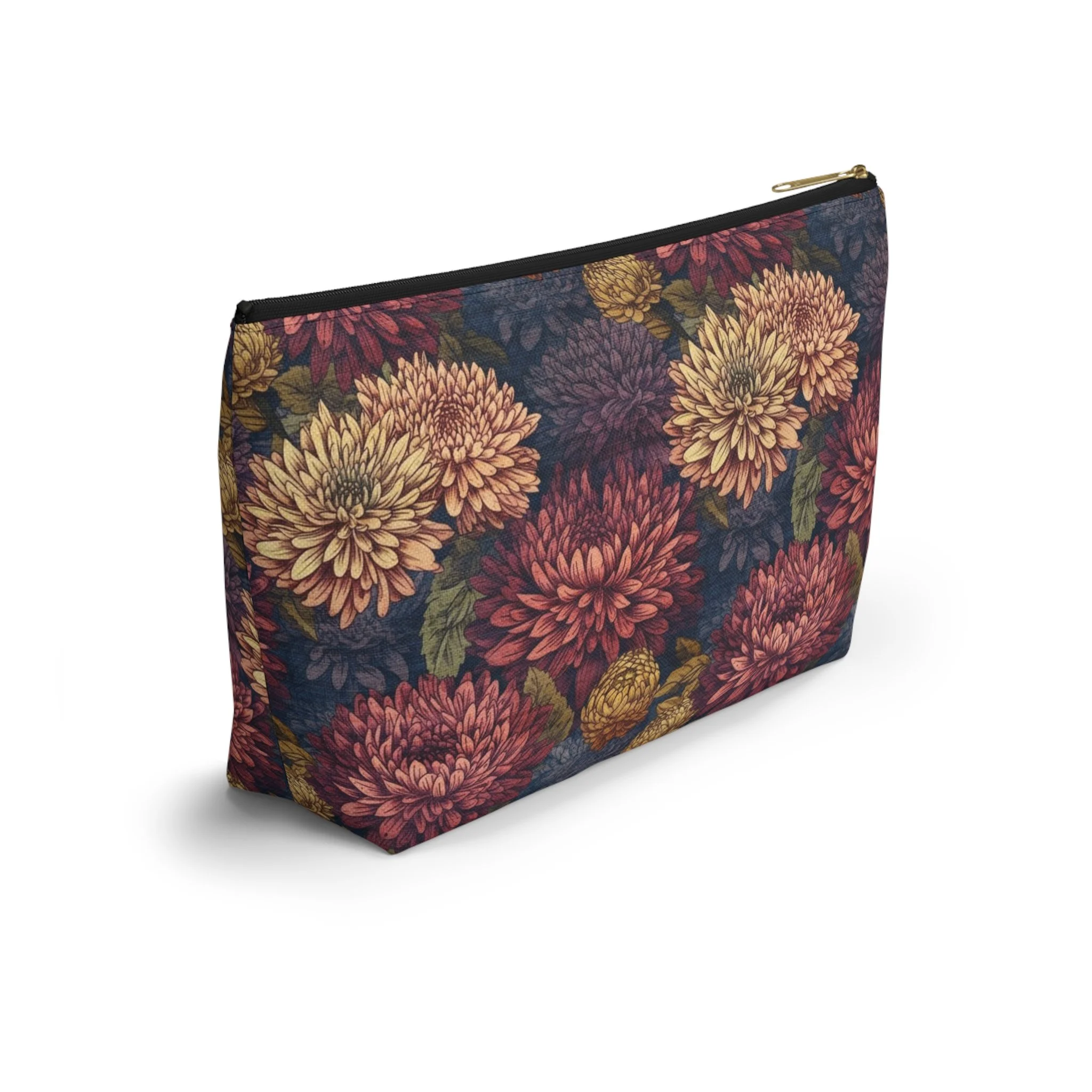 7add413384dd9d5f3182de1a3da78f1a