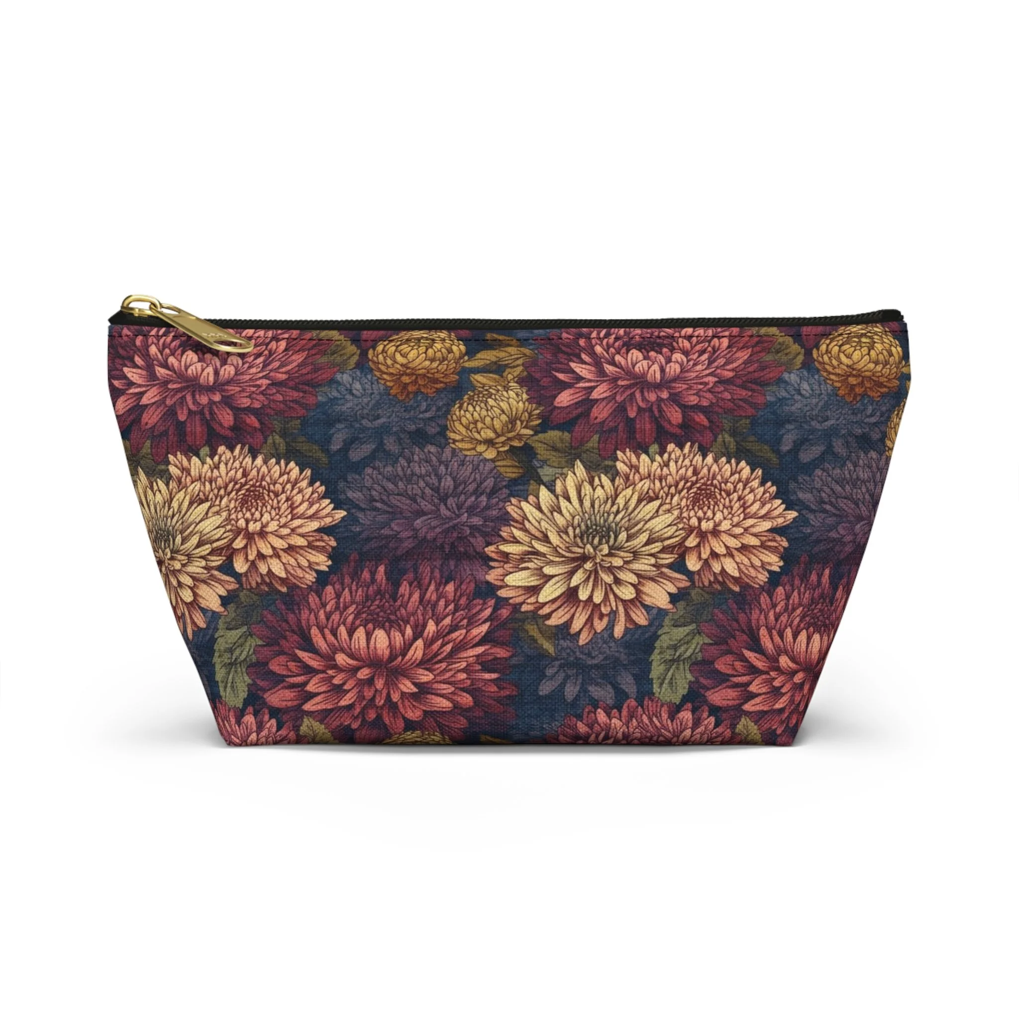 85c622347374b337b73e98702c0d347a