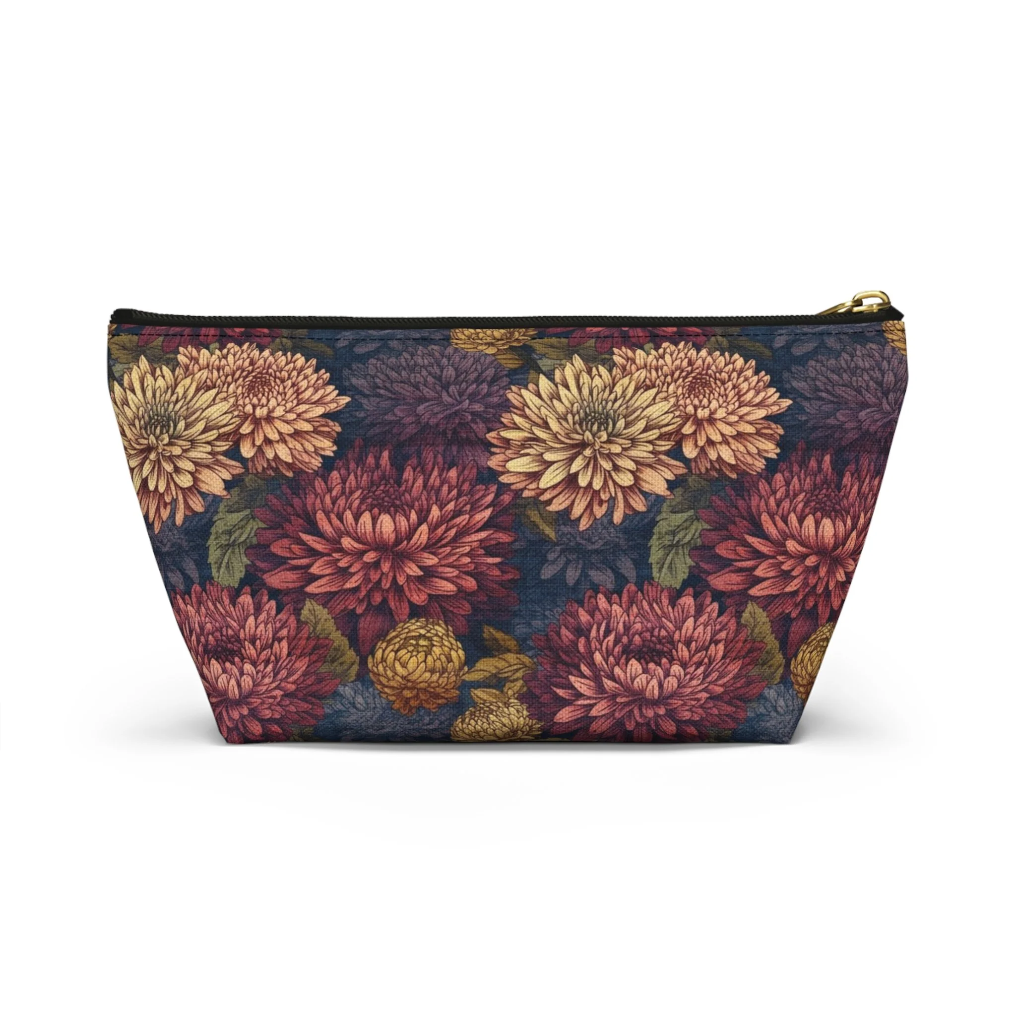 29fa2ba843a0f265b43d26edf253dba9