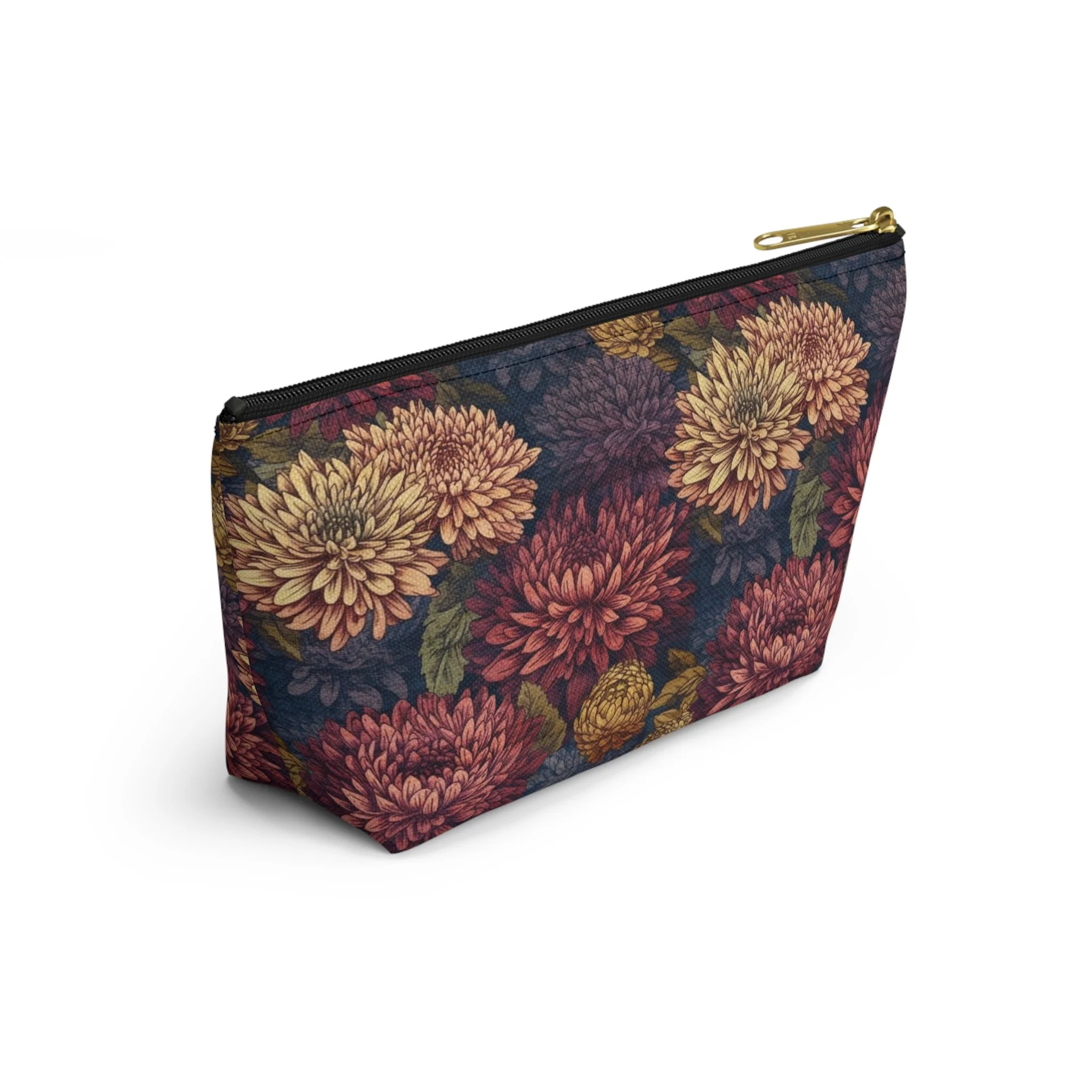 ff2b21aa0f620a2c931ce470c96d3c9c