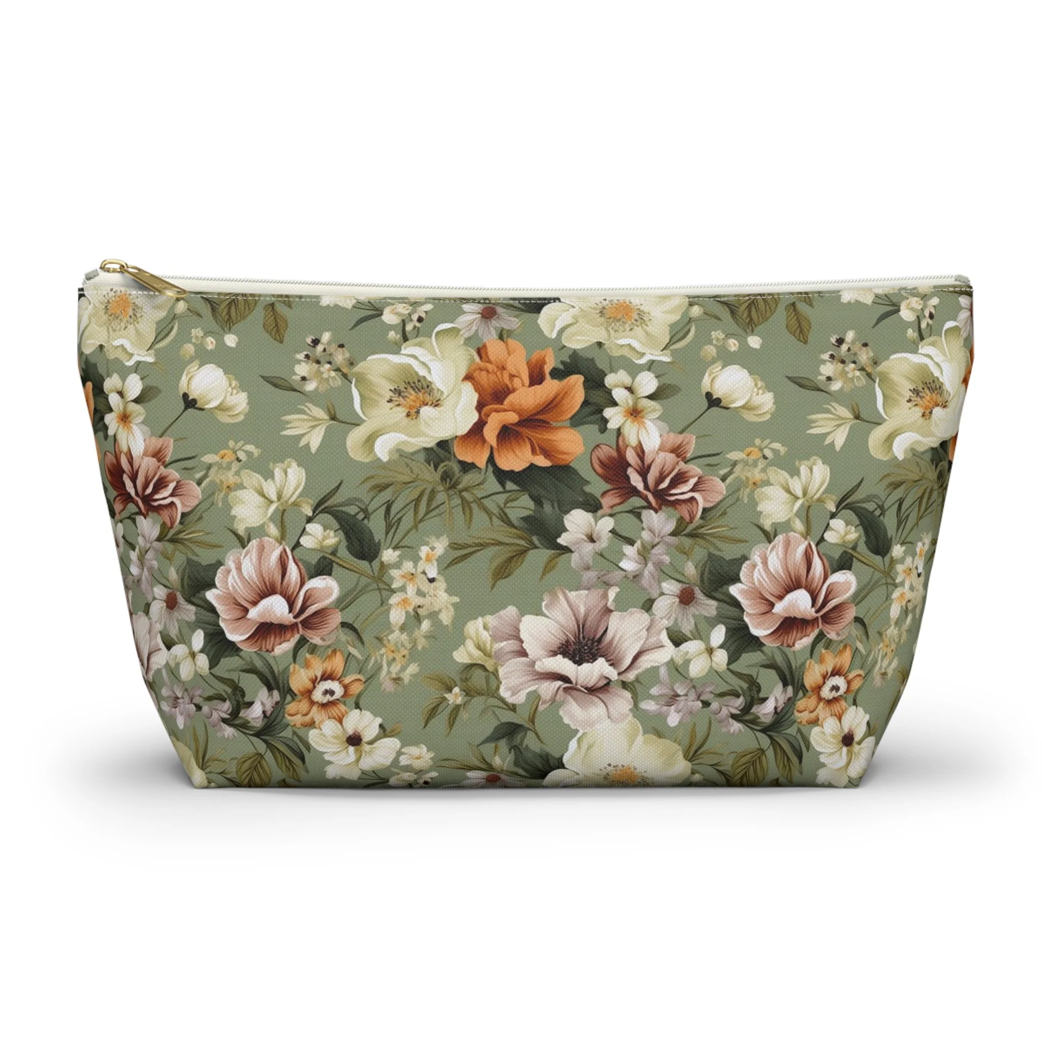 3044c450fc67c9af85ca22f9b601bc5e