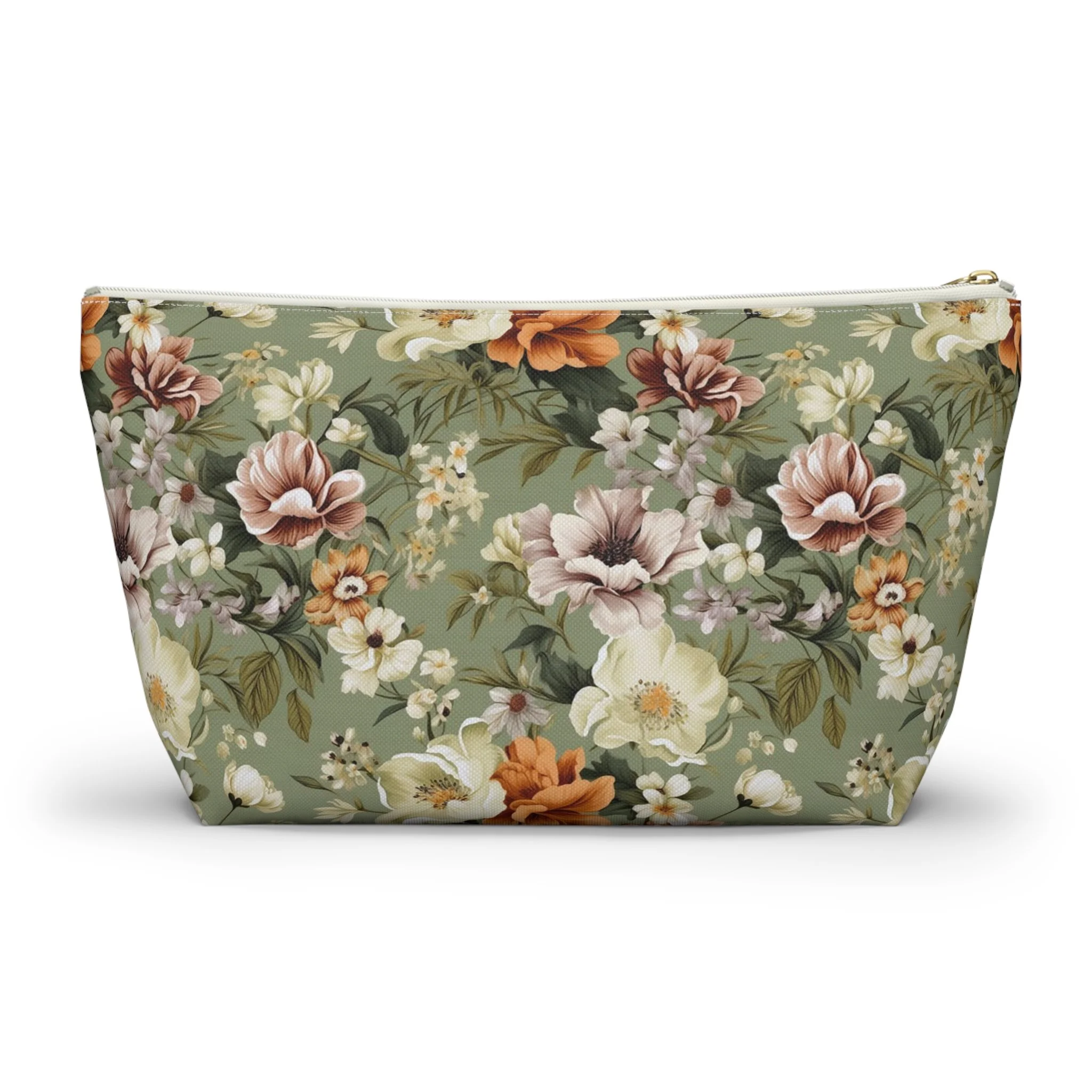 0085727a1db0b3a1bc1f950c2e43f85c