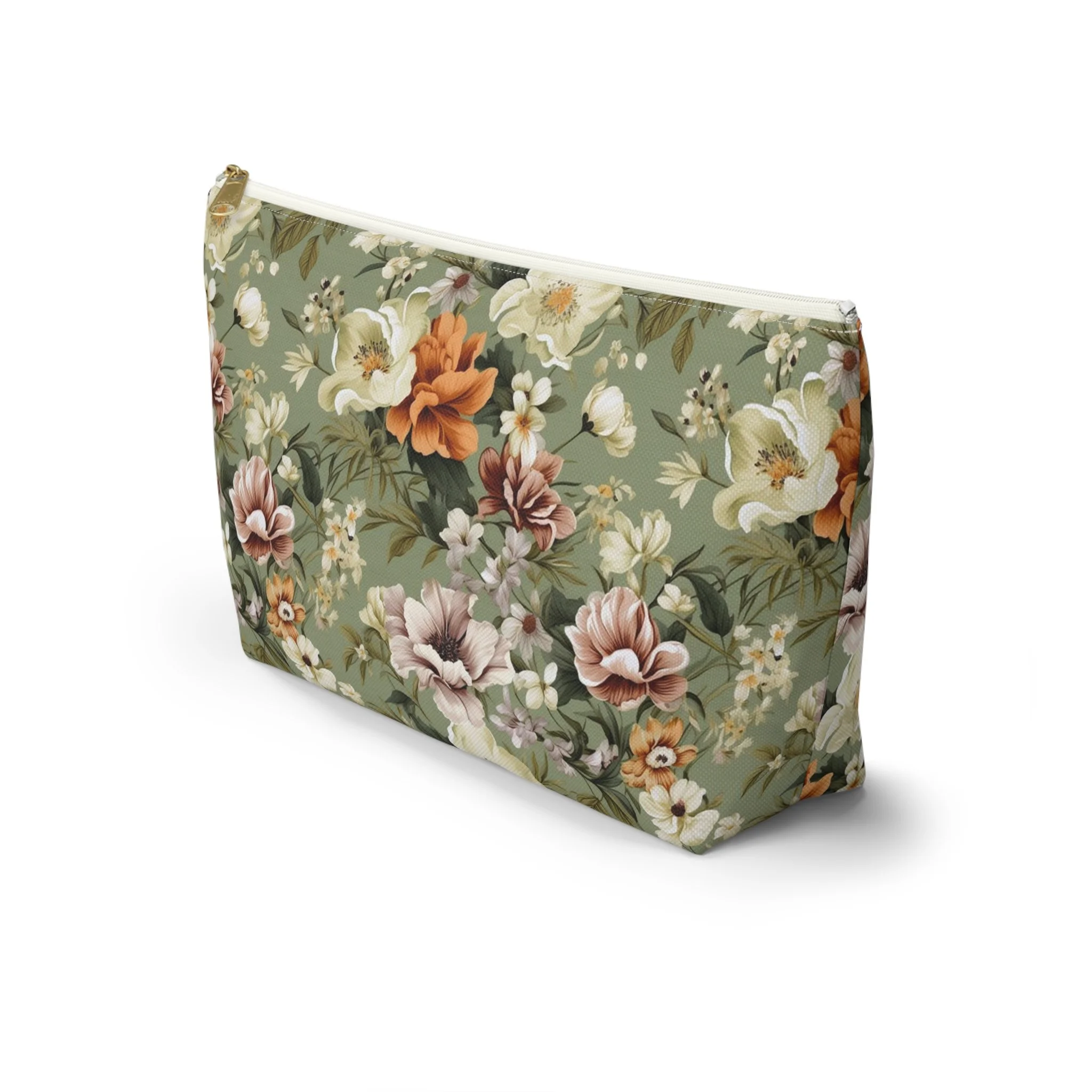 fe5c0fee4c1faf975bd8432ce6aca5c2