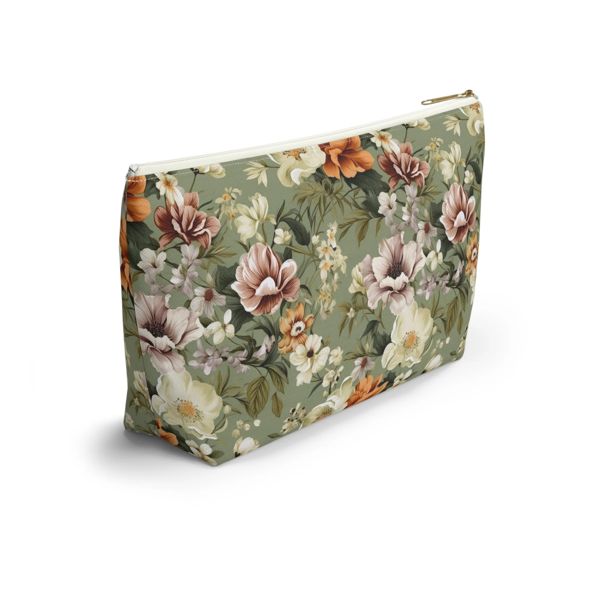 f46bd636eb5b8ad0e9a50f1c6eb46a05