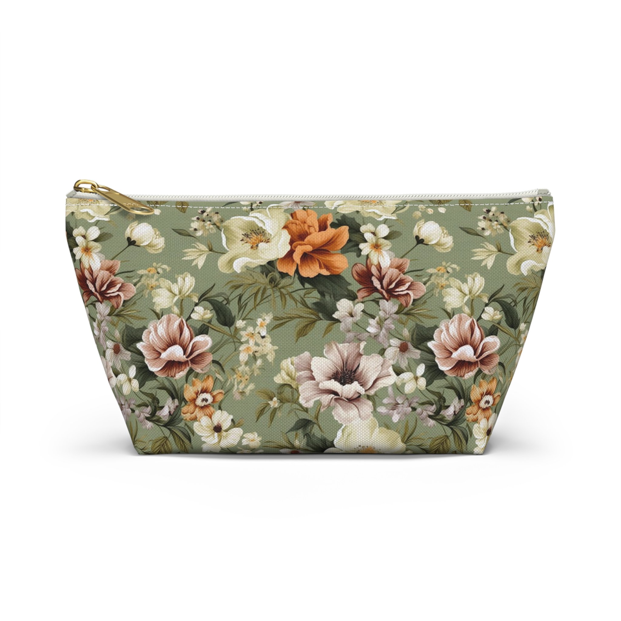 b2836fe0671895d702651c661beda341