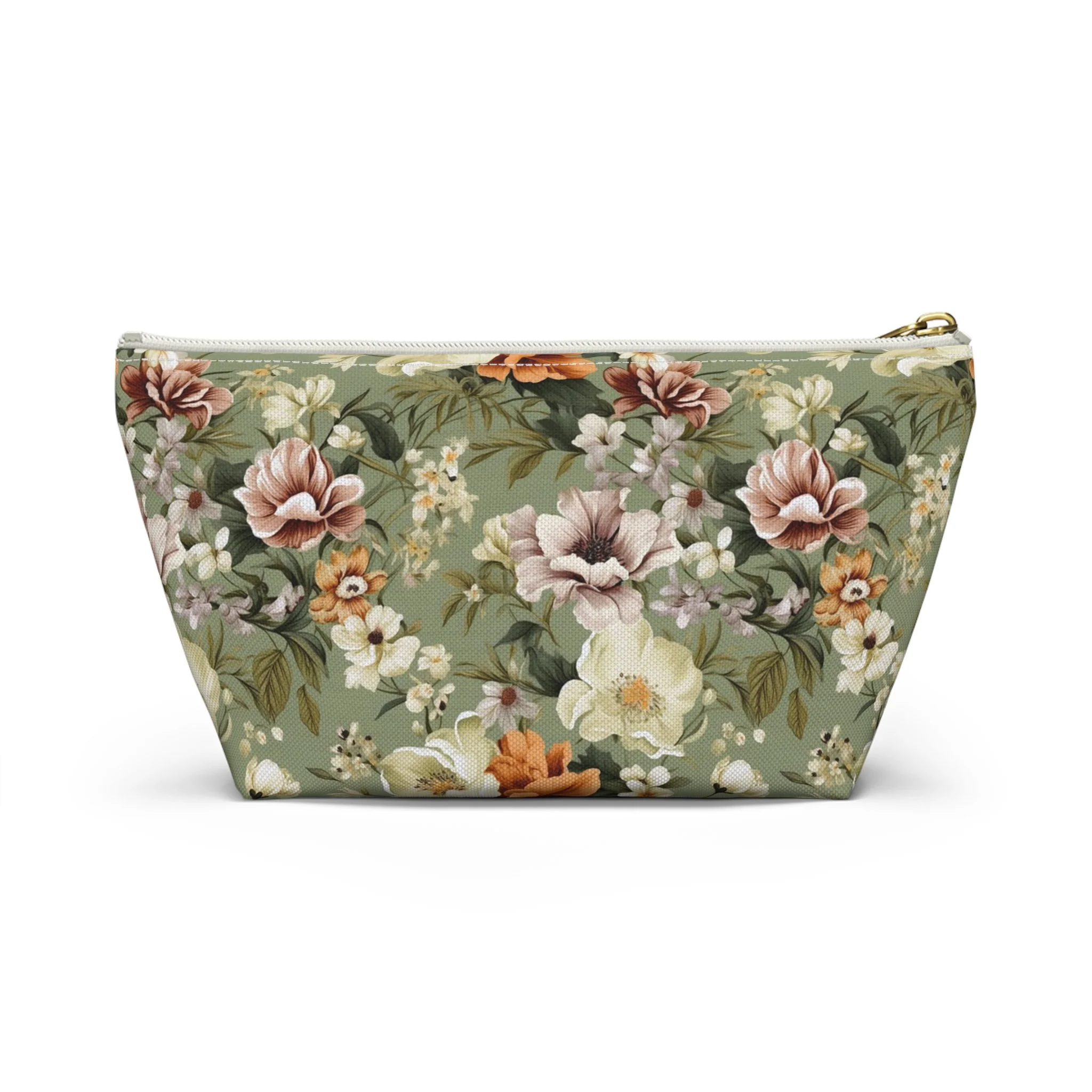 dad83a3633cbd2716189308f2ac34bc5