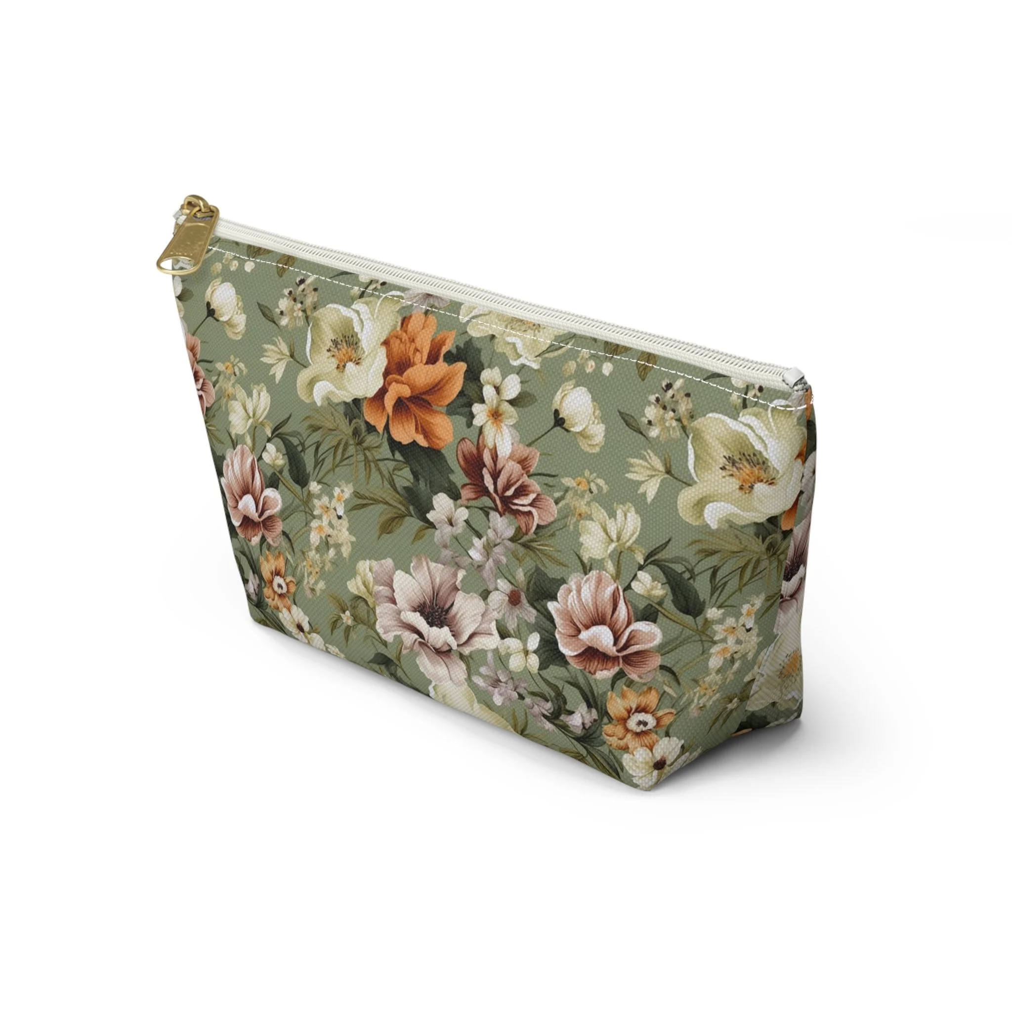 79b6c0a7916c213078b02af2c0c015a2