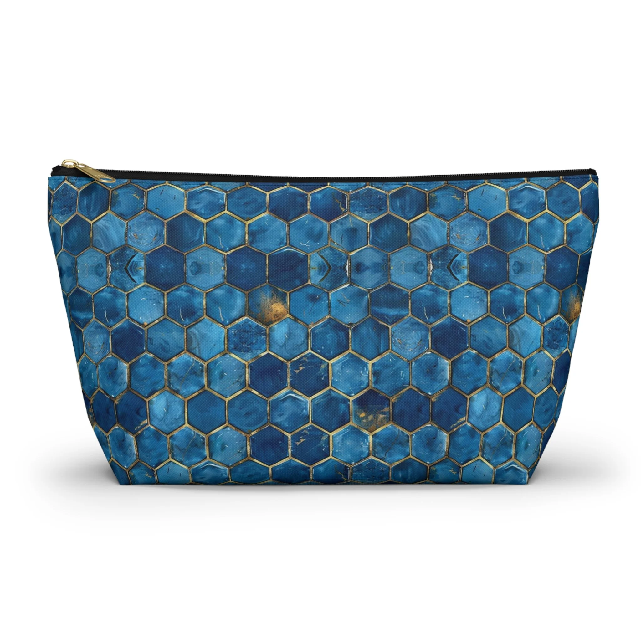 9512a916149e49f1283709a9744d6eb6