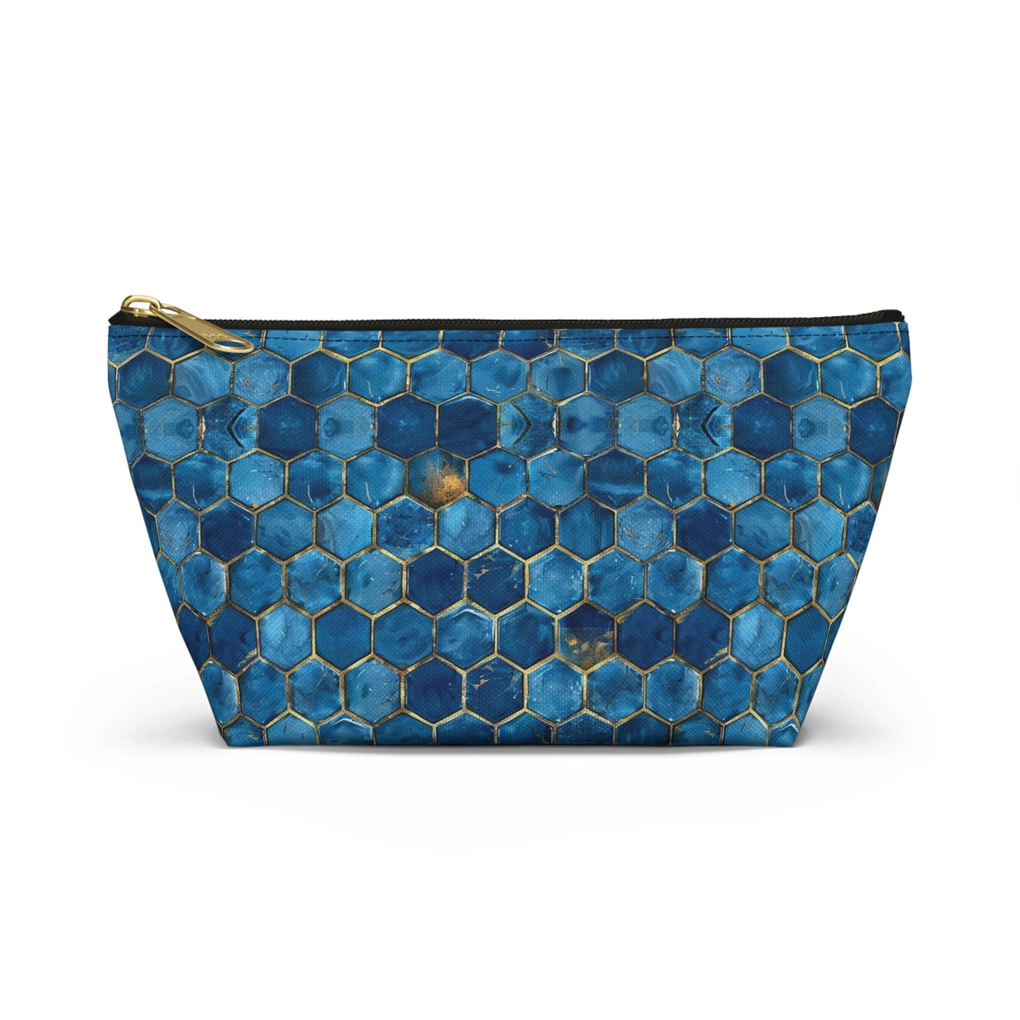 af670cfad02d8e075012b57dd1d67486