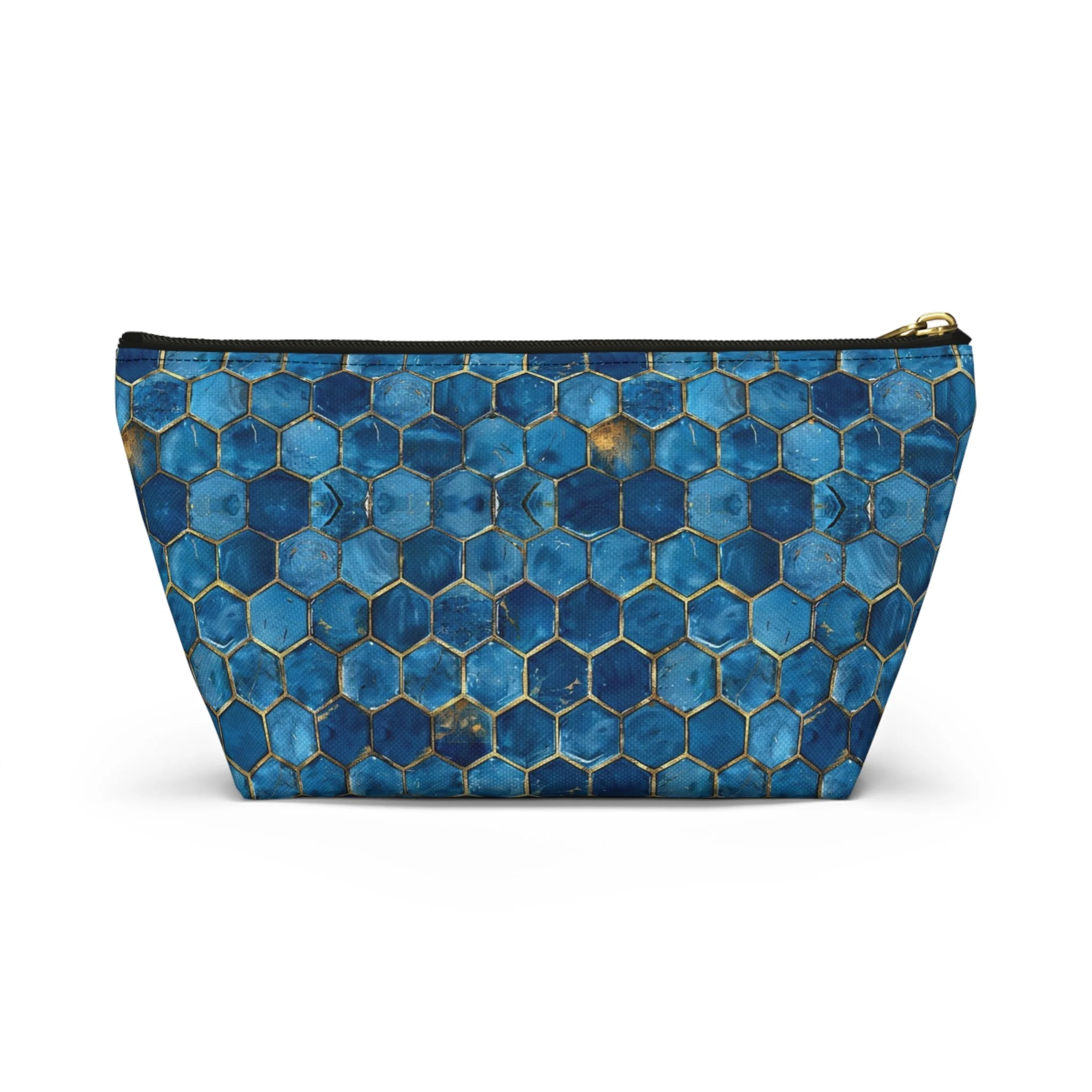 8bf629e2544857a13c7ae5f076016326