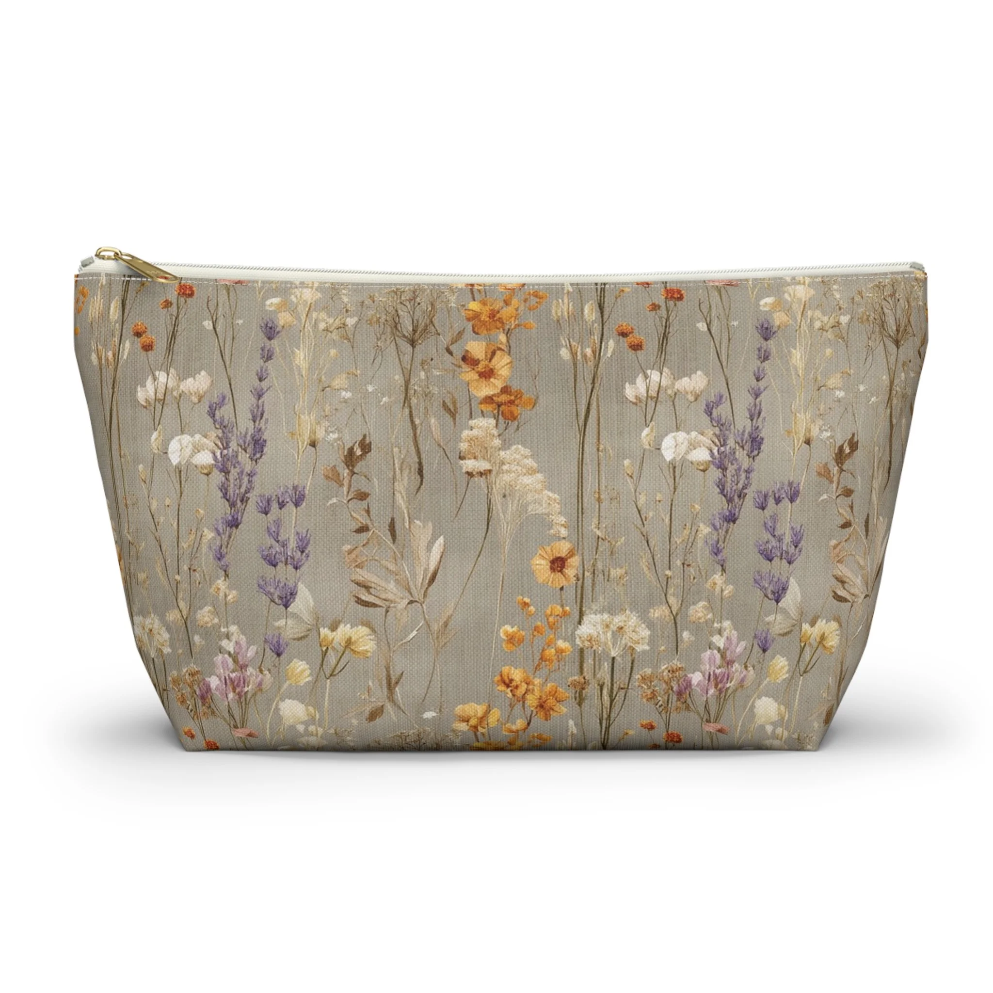 3bf5aff048927a9c97204ec545e1c6a4