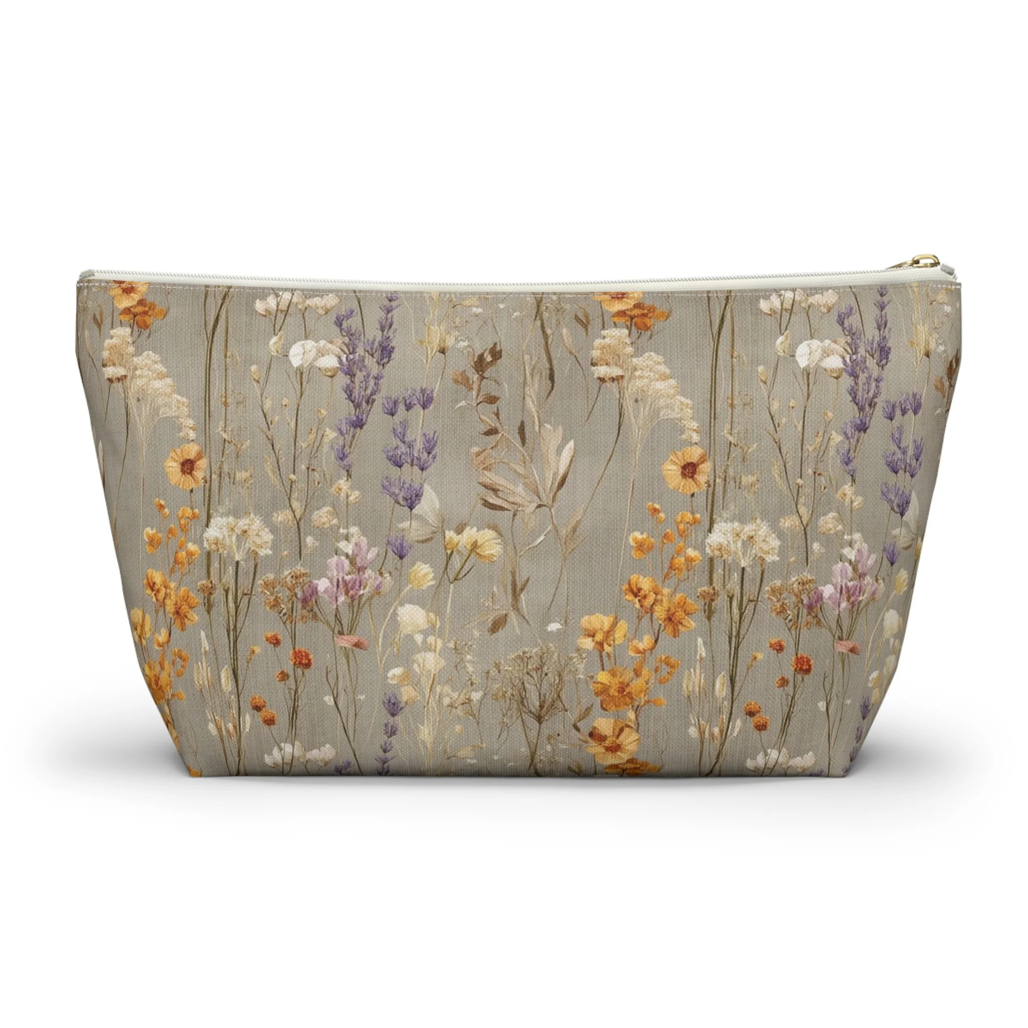 22751b230a1b76386d148456dc3867d3