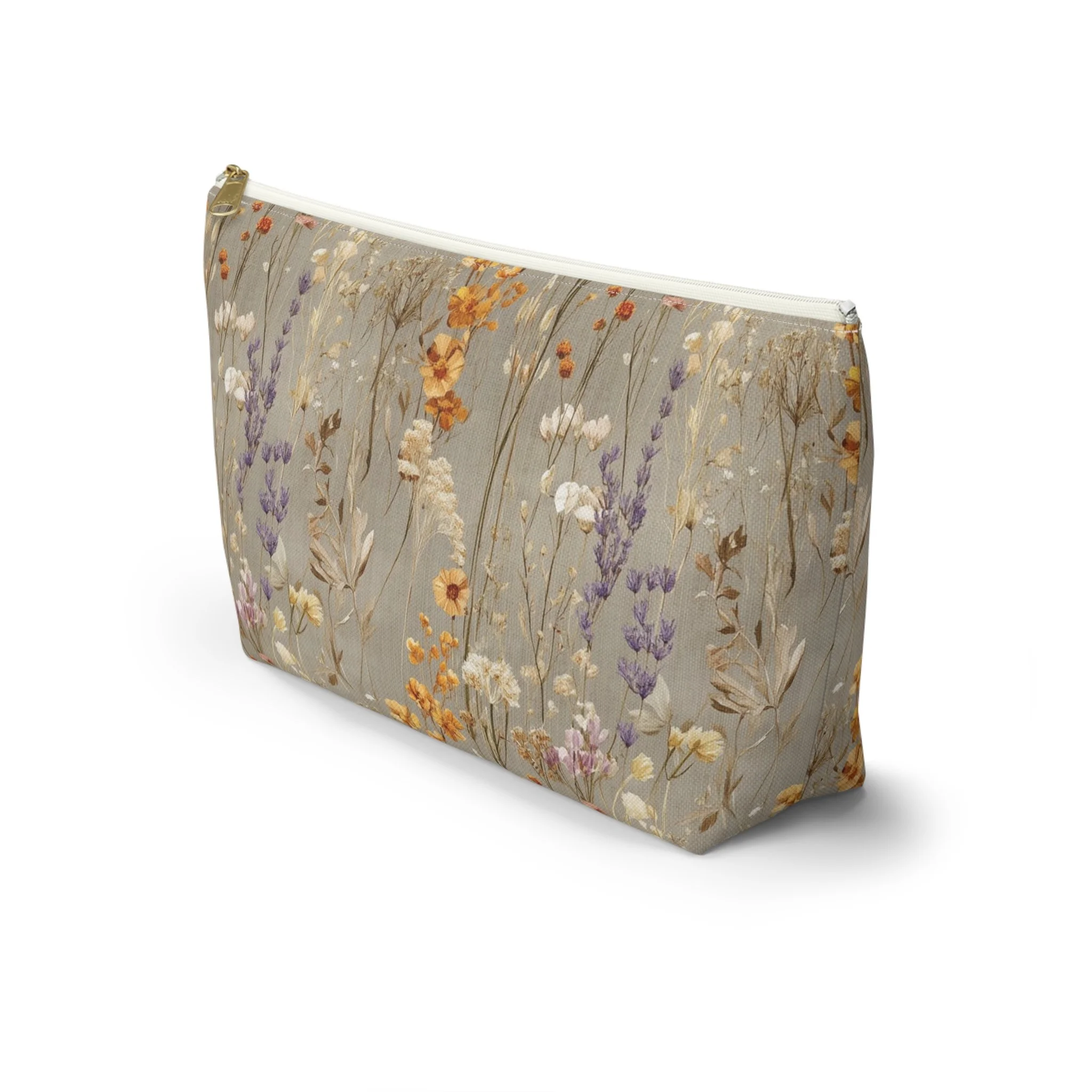 cae9e9c460626df48117385ea0154db5