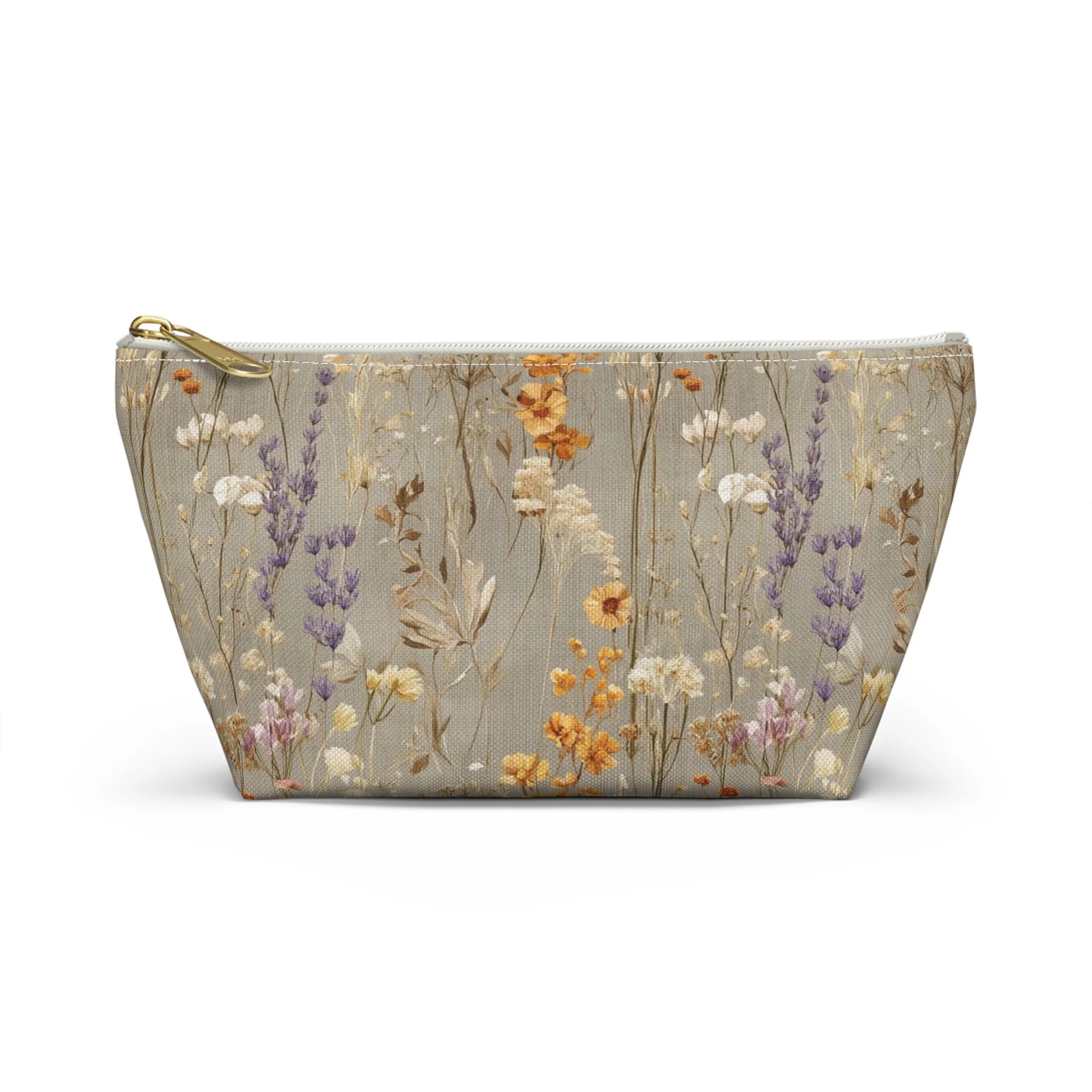 191d57d30d5b1a4552304a0f6a4302c3