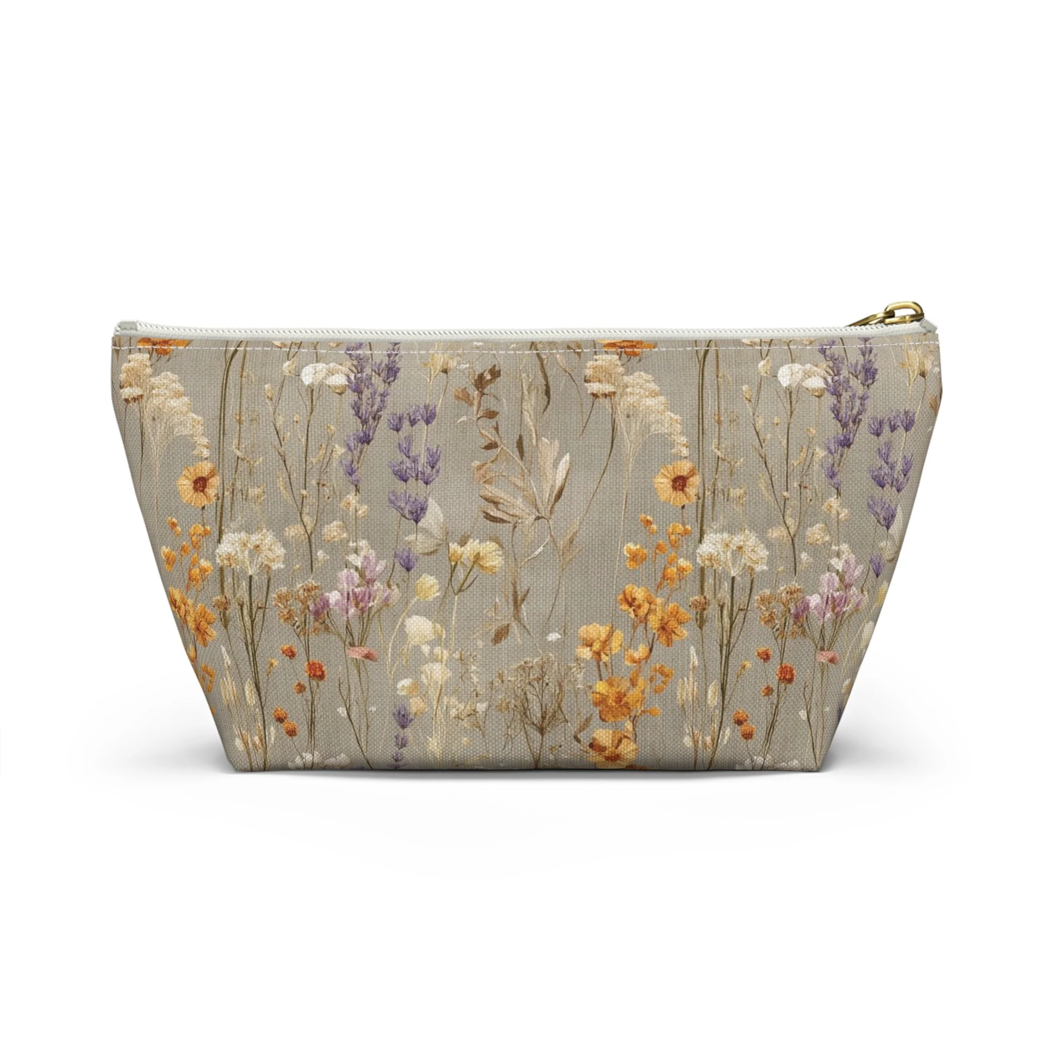 d1668b49d650b7d2a95329cf295d2d43