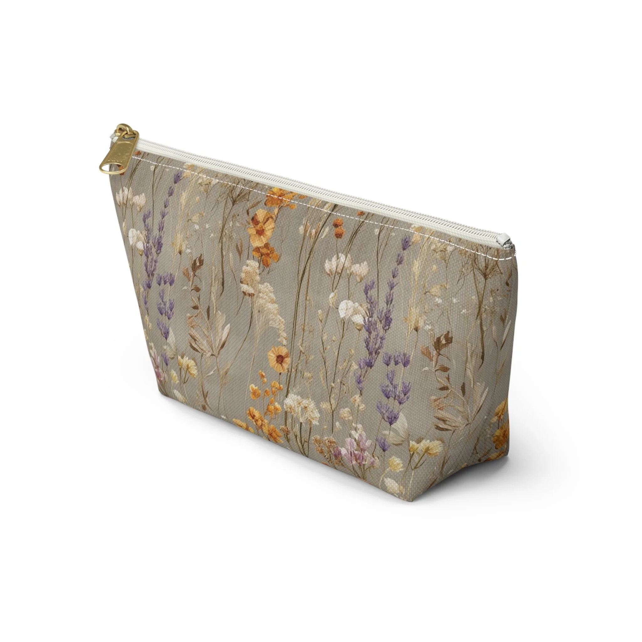 a03051c9c19e2837f0bb064c27e0d3af