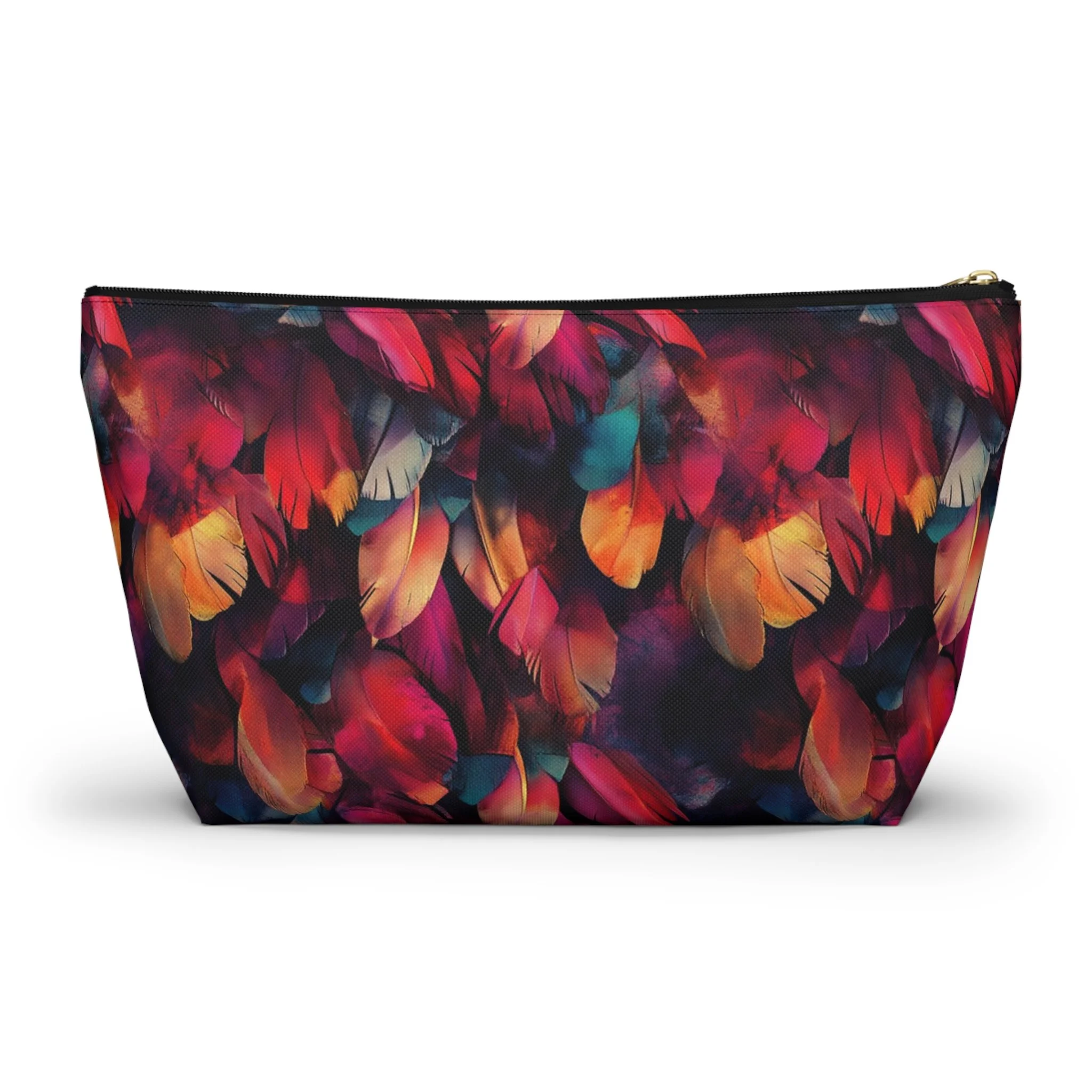 03f814a8d93ff7187b07922ec7d42761