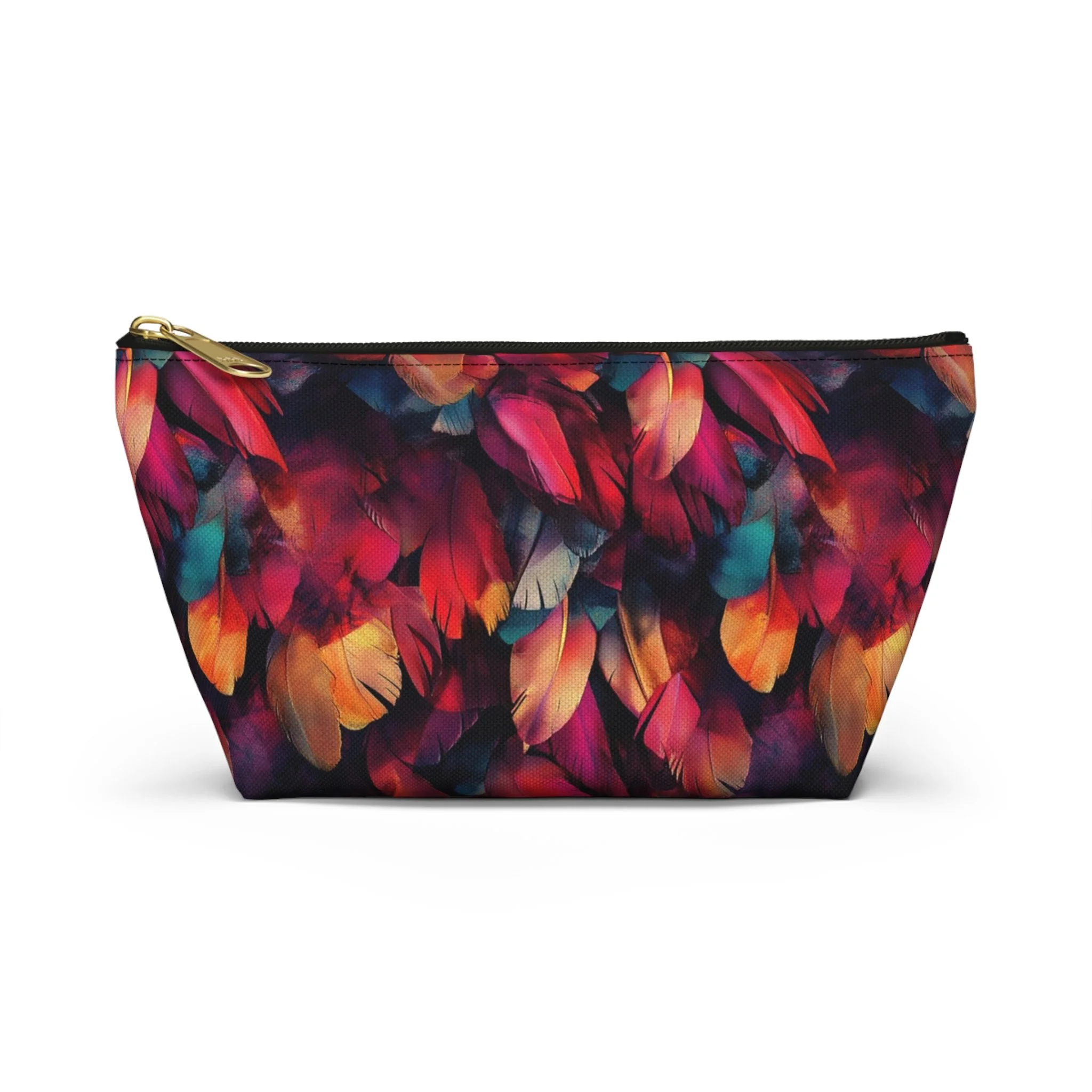 93b9a18f3940af3e0dc9eea12b97e2ec