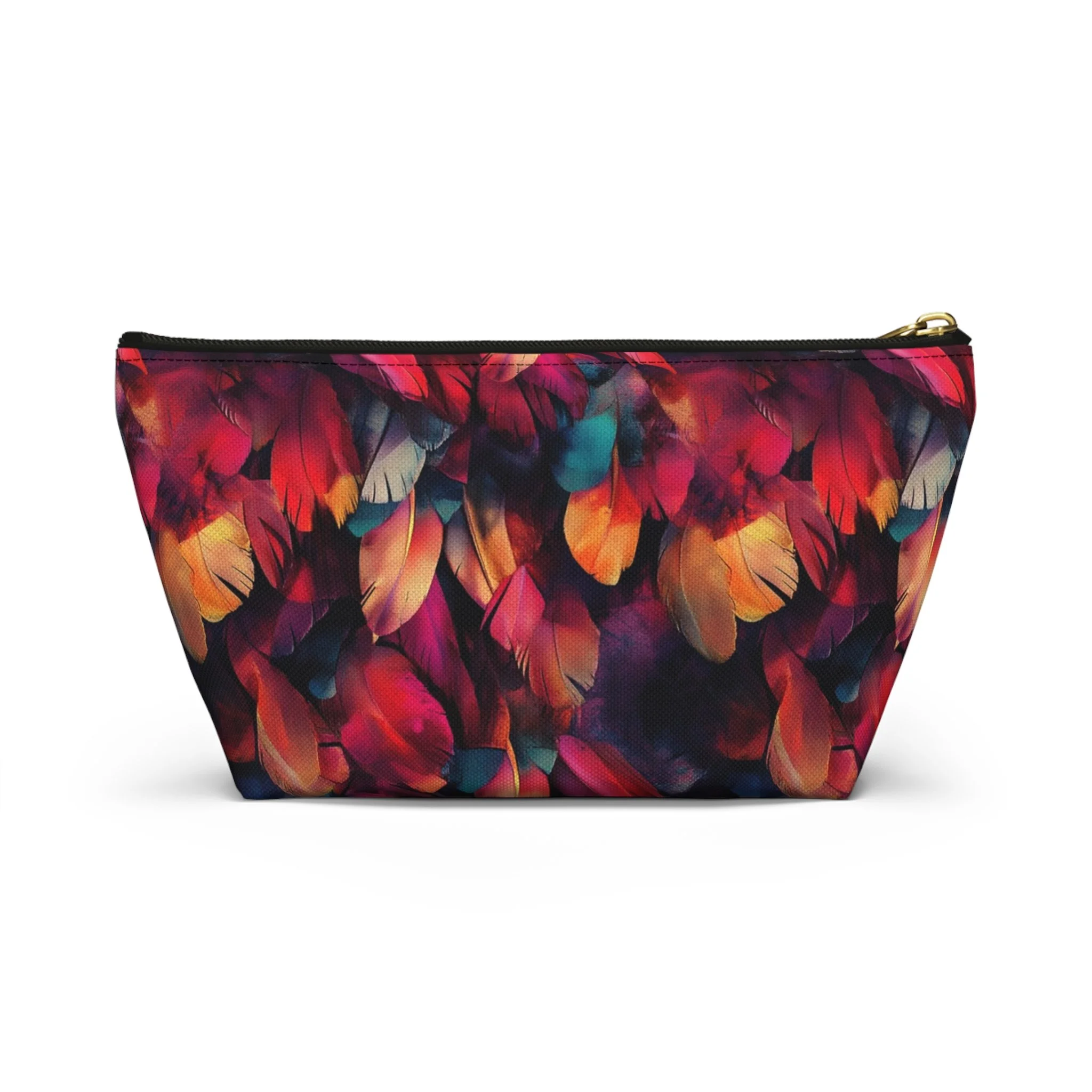 285b9e893b61dd633ee0b3cd2fdf05e2