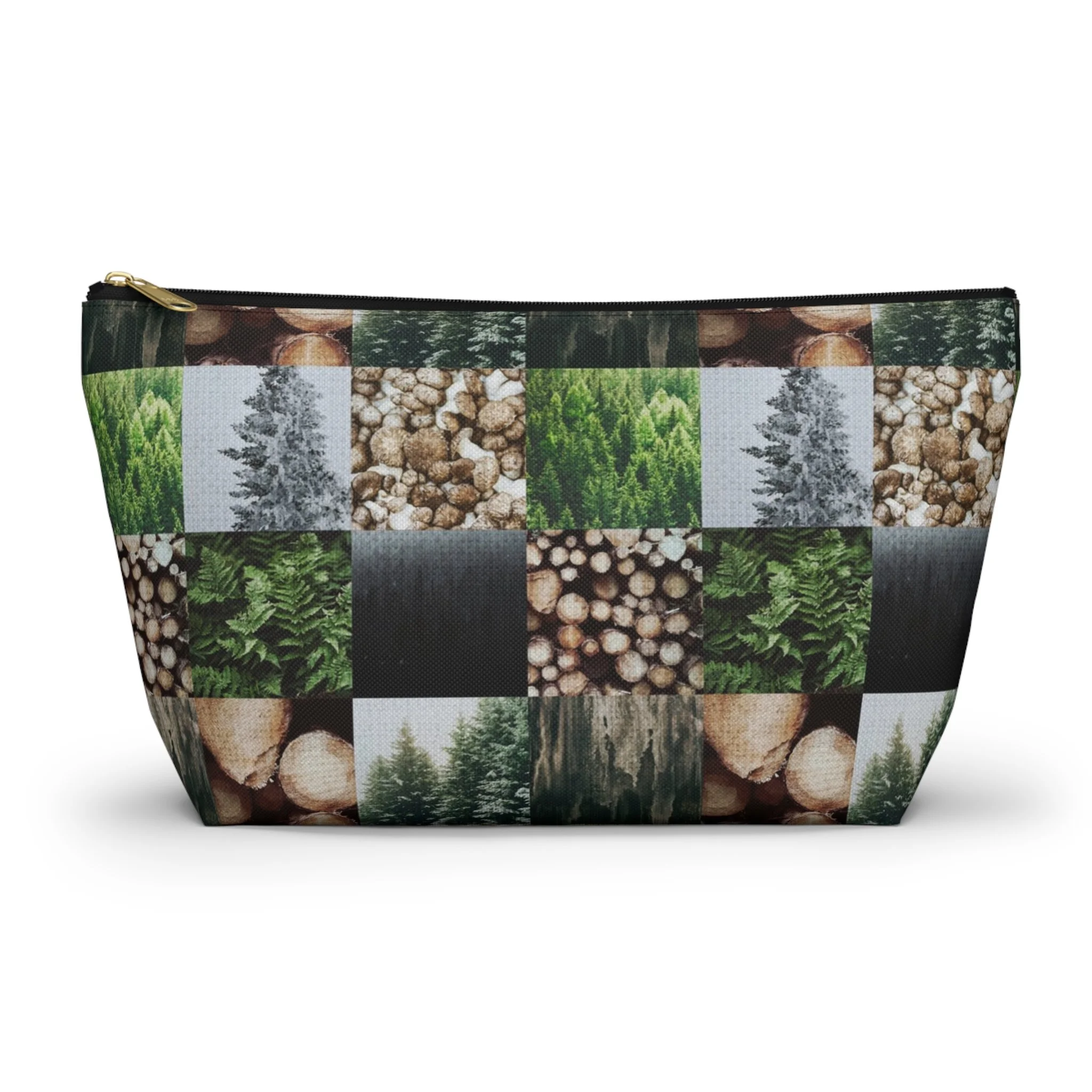 c788e1fdd86355ebe37999b22603d295