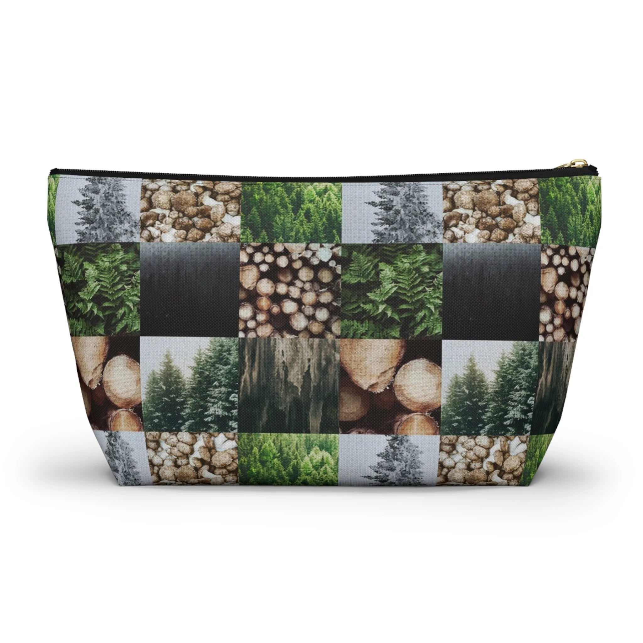 bbbcd295d5f0c8a0cf9a2000c09eb8ac