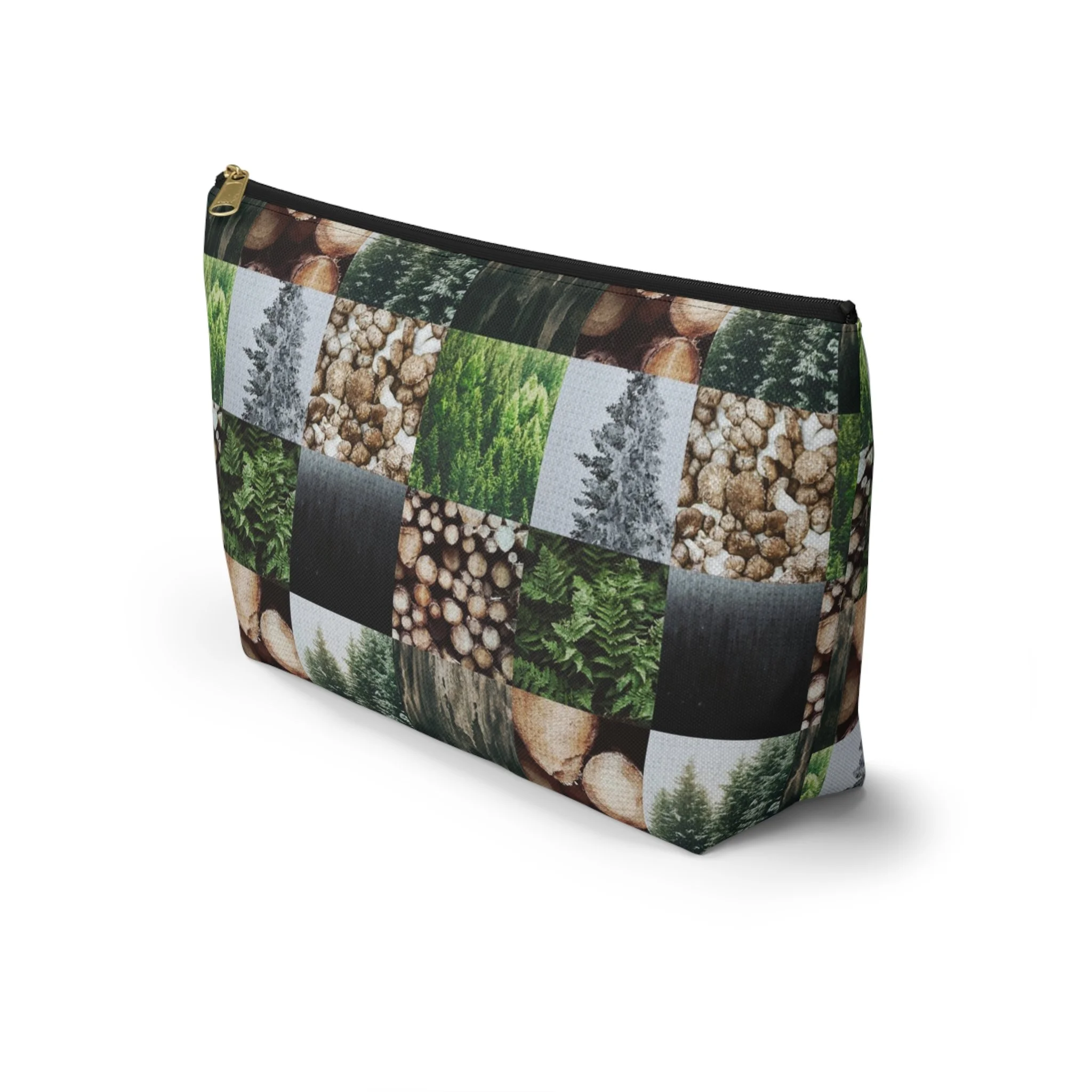 ad5415a5504605d0699cdf04bf0e8f2f