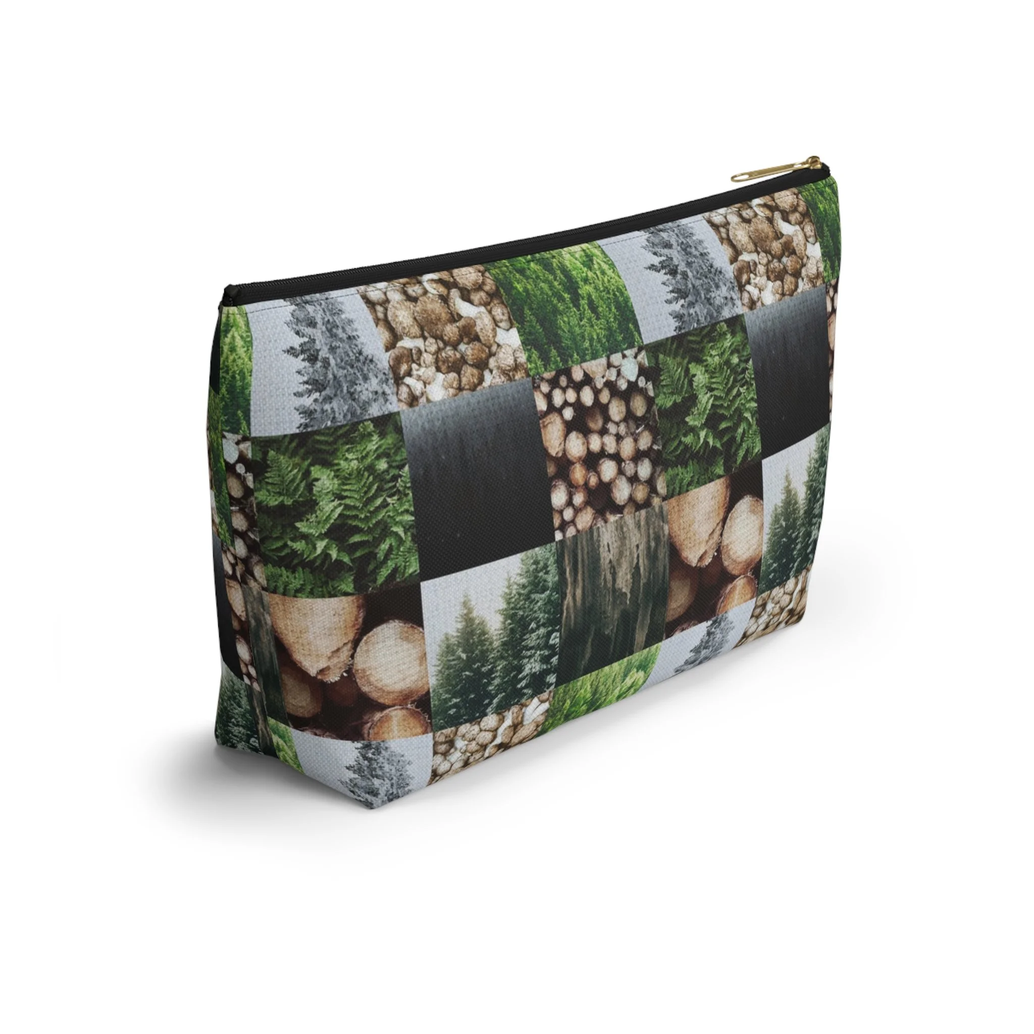 40238b0b65d6824bdb6169c41da98771