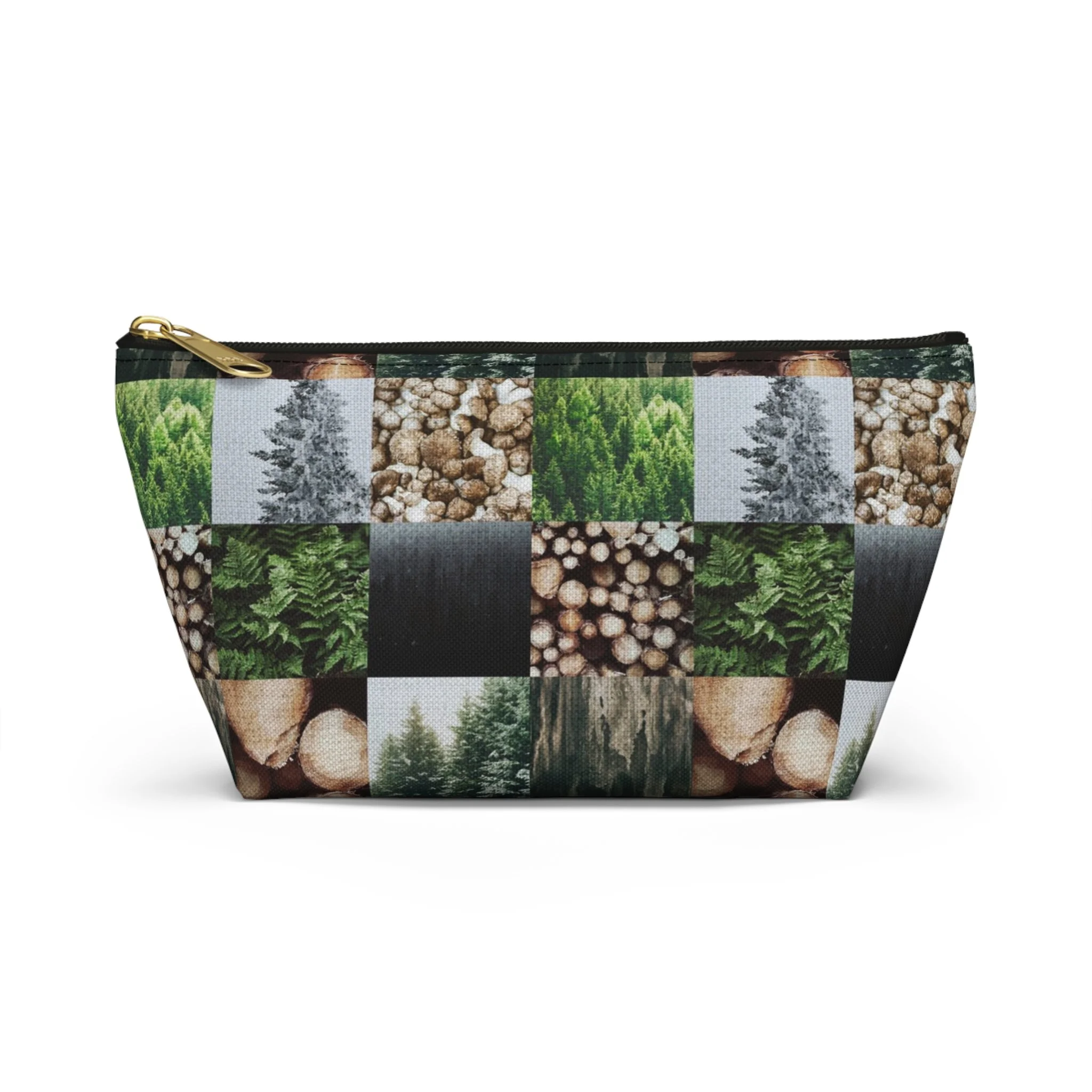 3bc96961147c11016a6cee2922beb80a