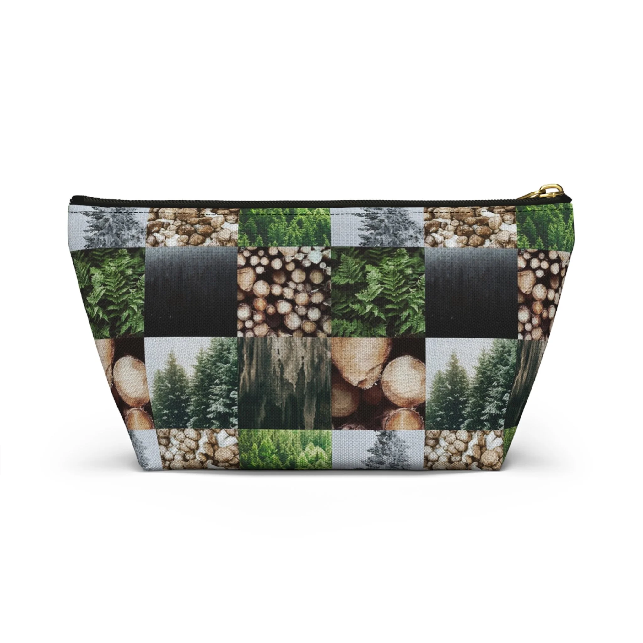 6df9463e8e9022251f1b8eb7564e2da9