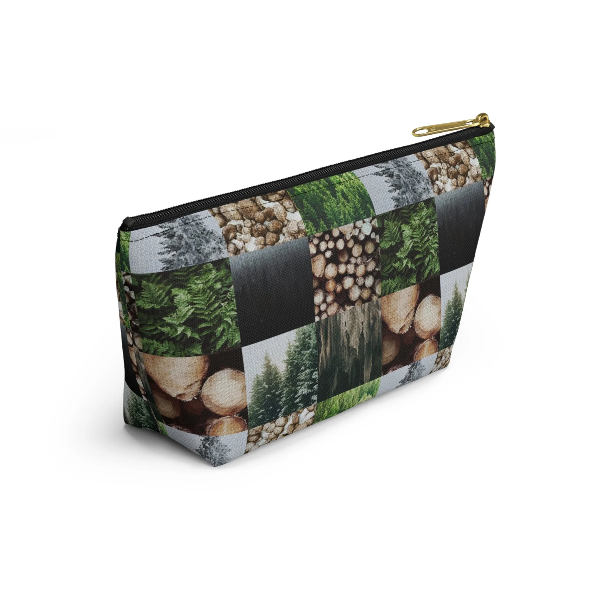 d906c633f804bd8763bca06b2f9560a9