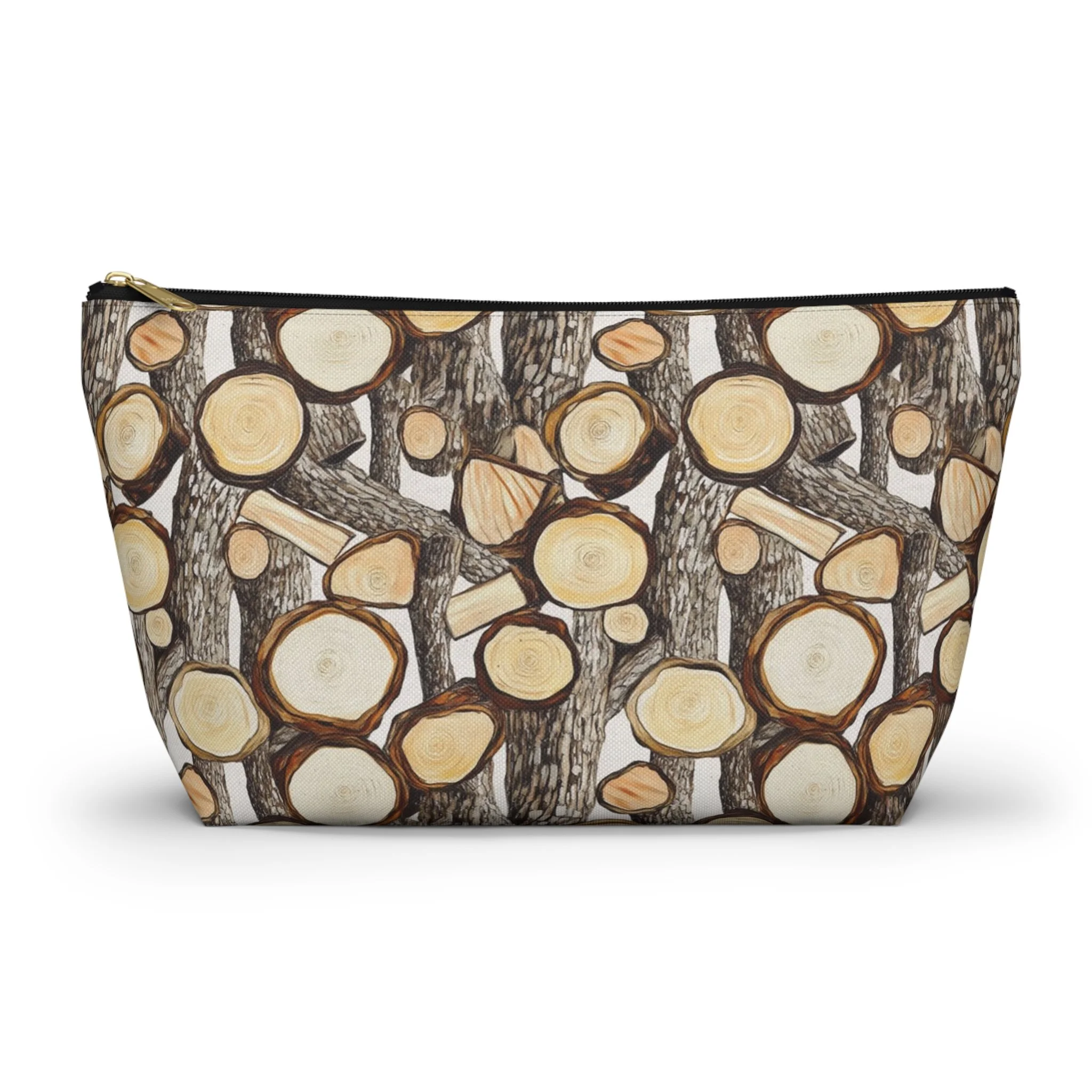 fabe9e36070203f135c4ca7397d5c754