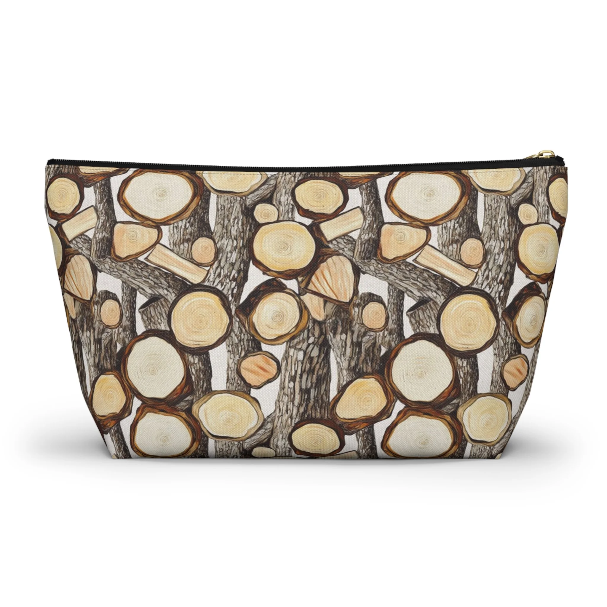 3ed831d342ed56b963891bcd1ee47209