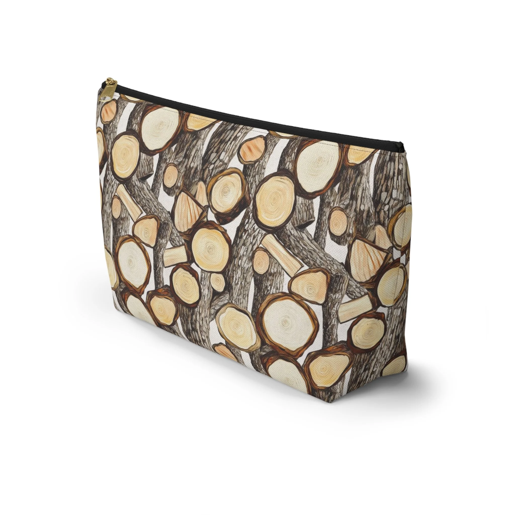 29a8830e864d7490c515725d97c2d9f9