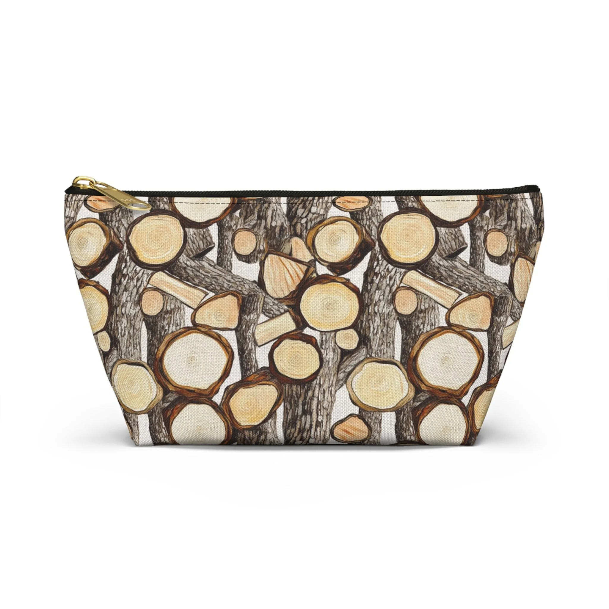 5169add6560cab1f843b77b083e1d1e2