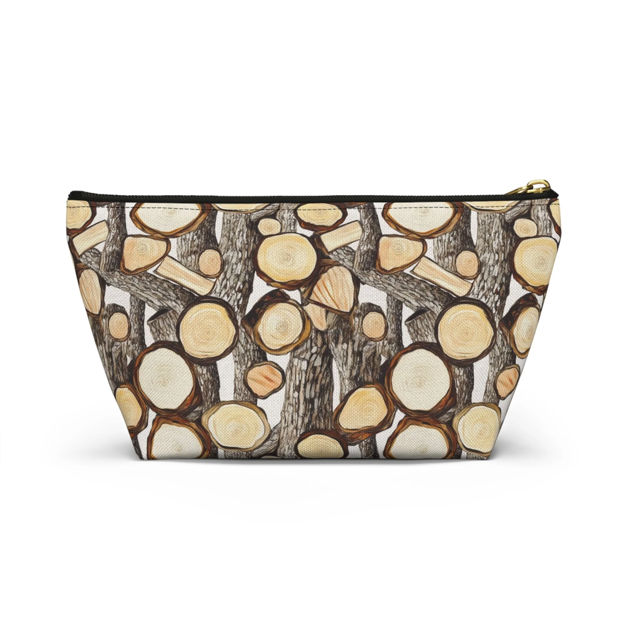 6ce173aae134a8b20aba621cc9bb2488