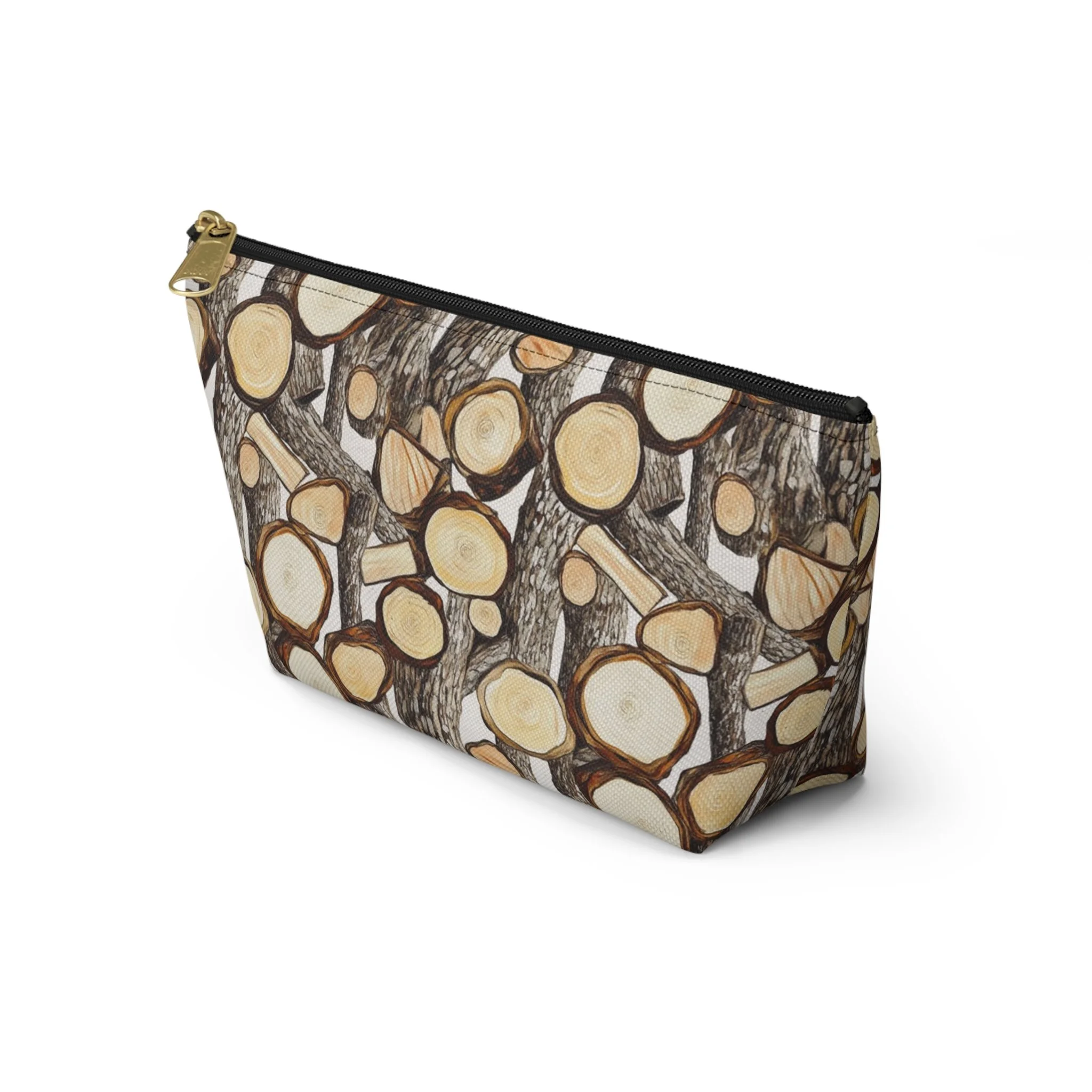 147553682bdc4659687cc2d2c9494c5e