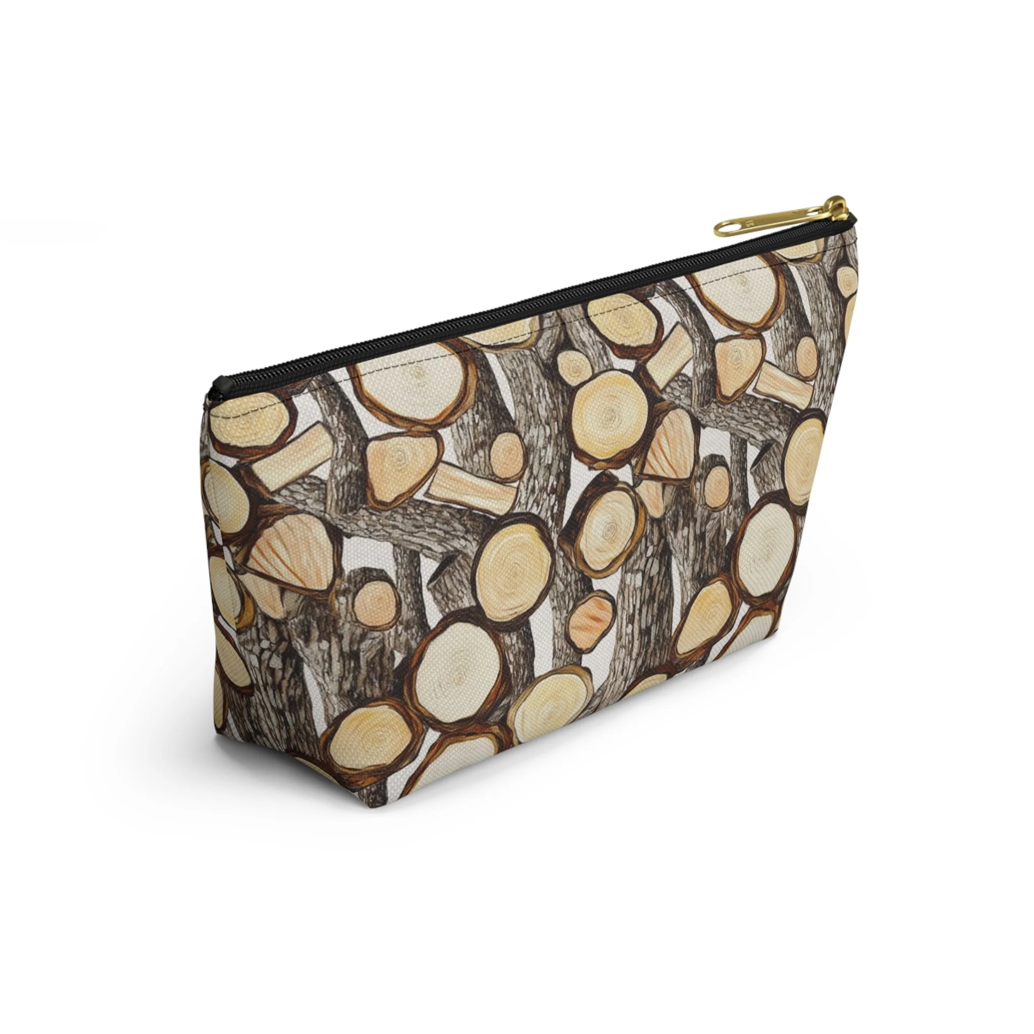 171ca5ca48b8c4c43b5db3cb64a7243a