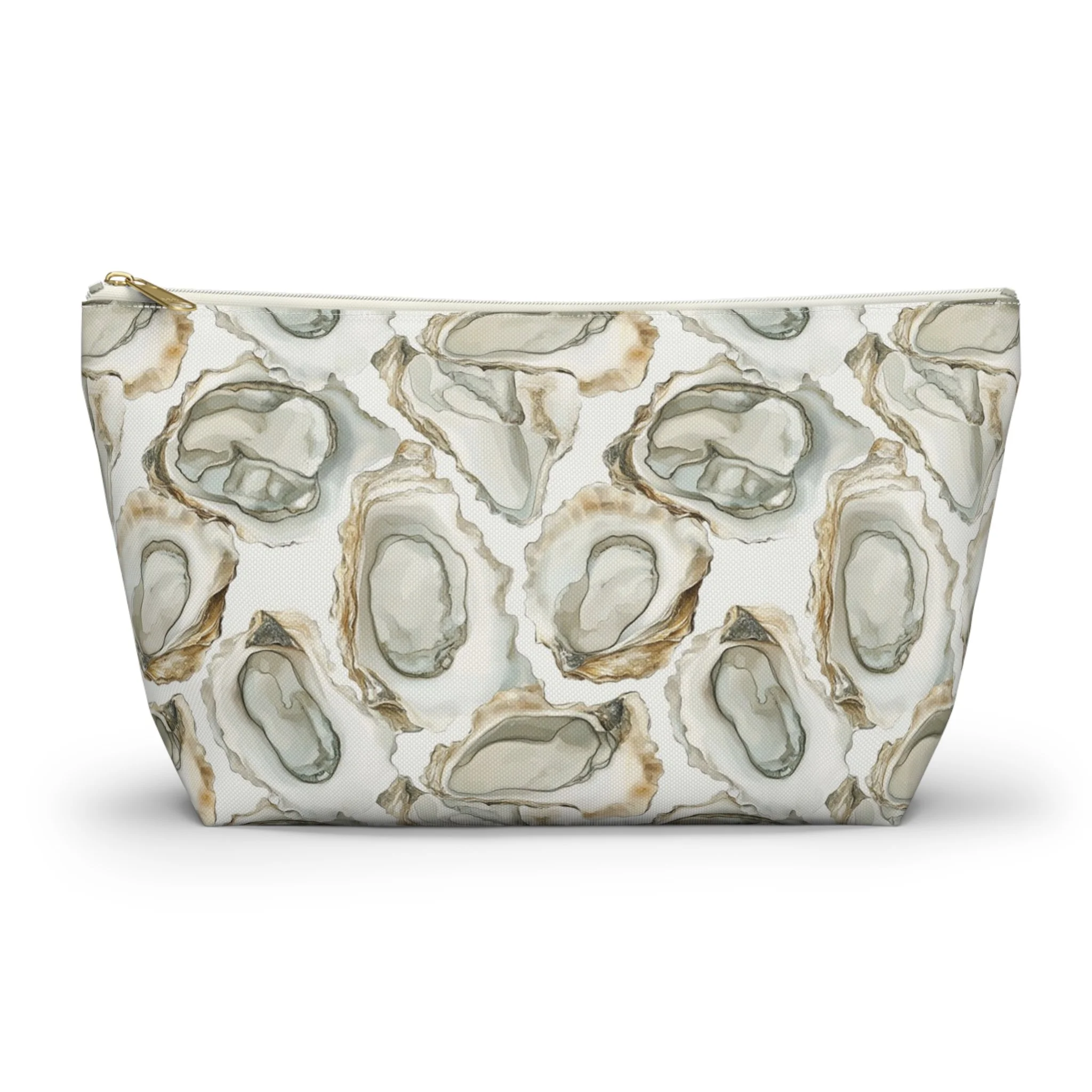 daa24ca6db538c6281d3548ea82f6bce