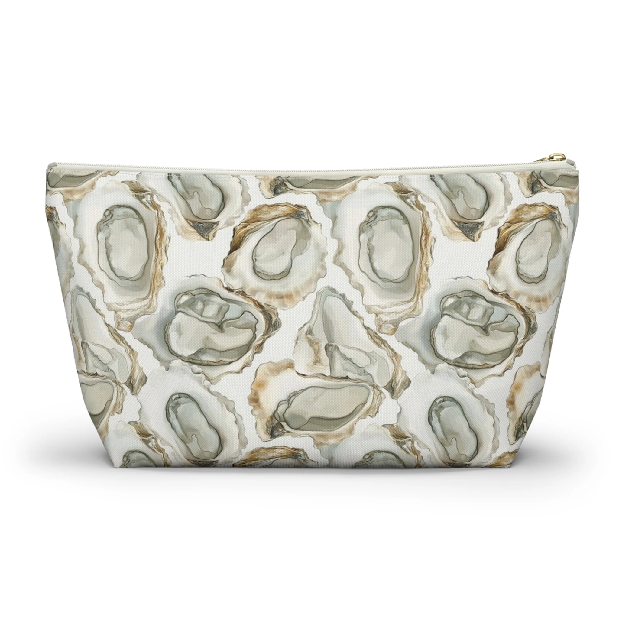 4896b47a59d2baed0e3c5368fe6612af