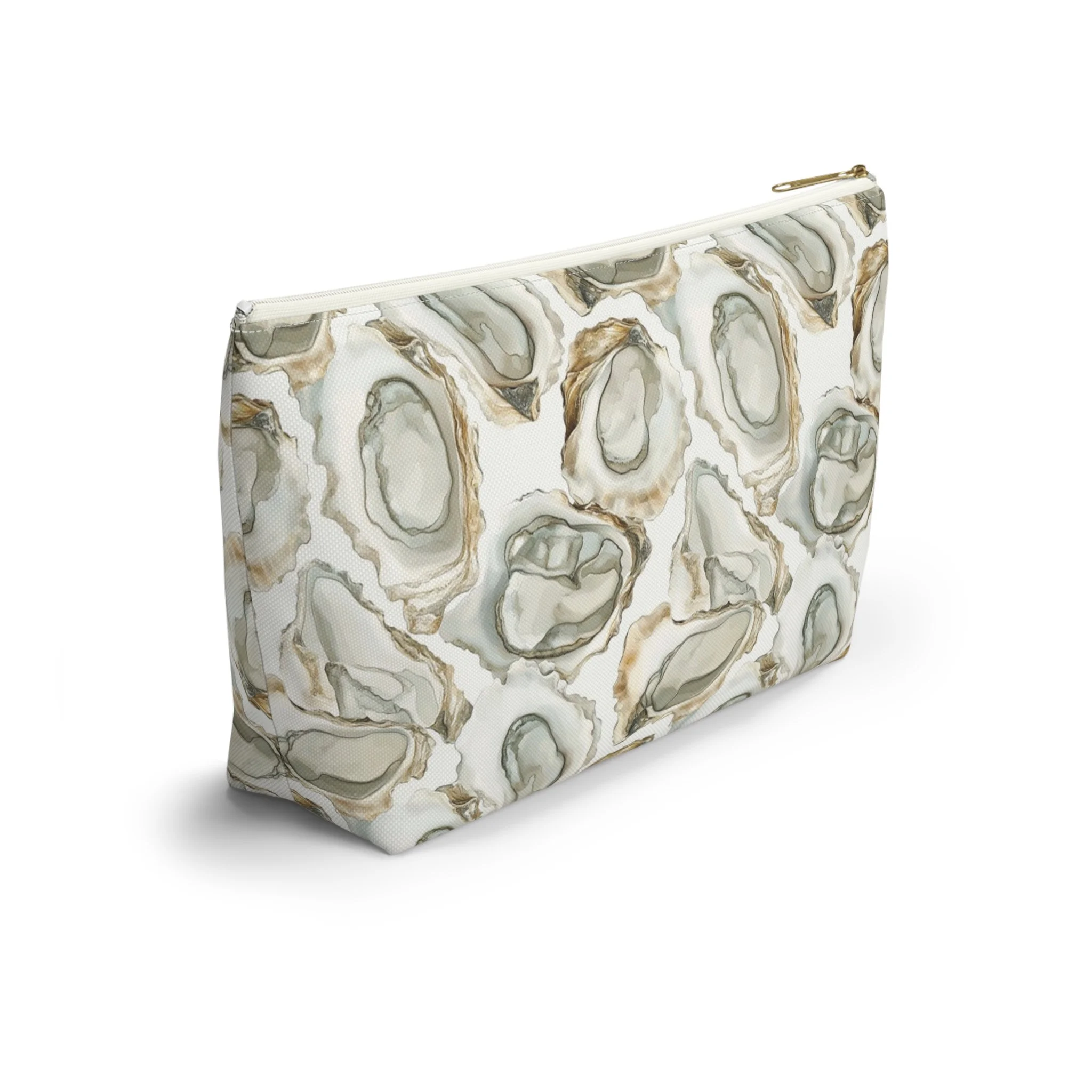 0a00fe8e96d9f4653bdf1307e0aabbe2