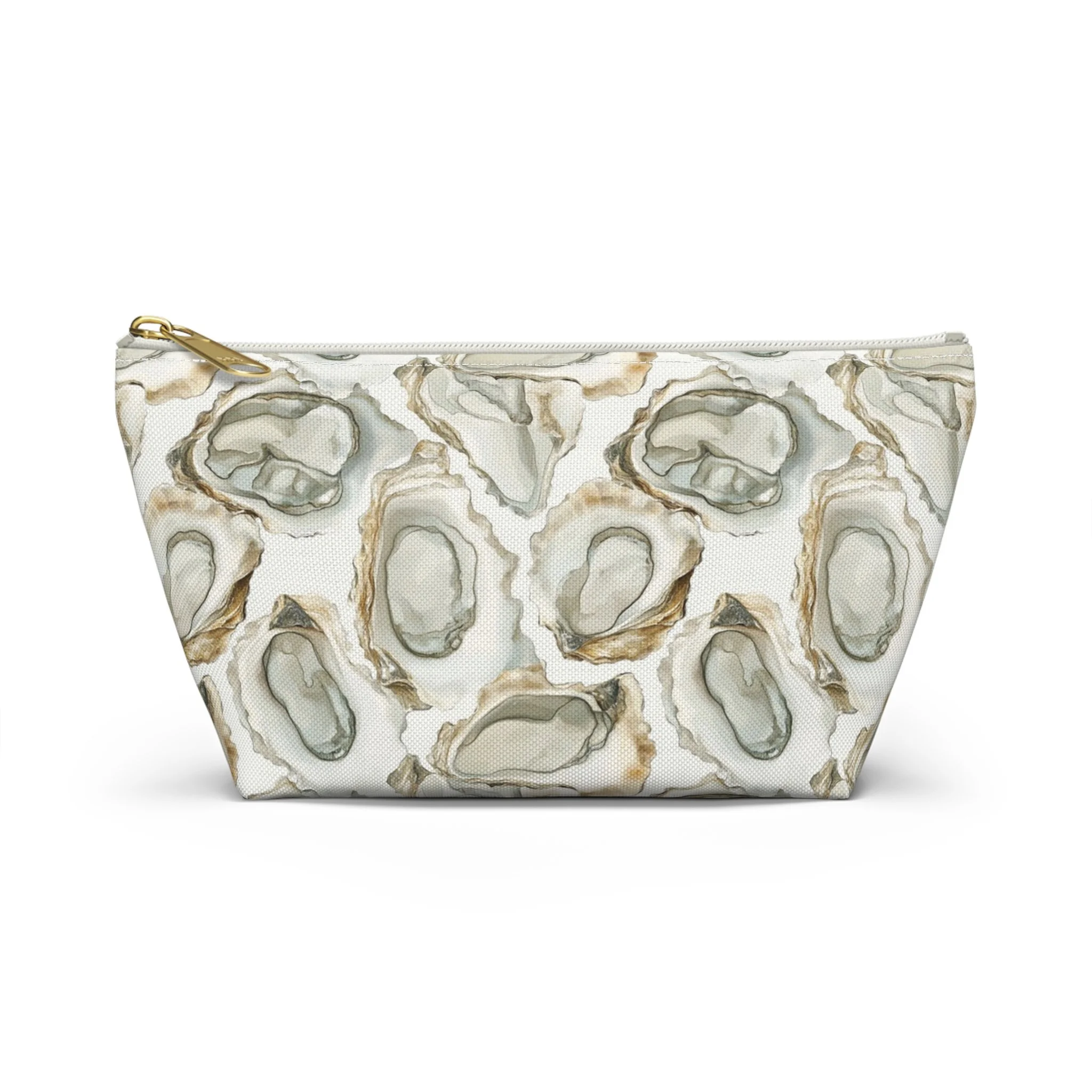 74cc627f332442b56923ea25f4ac18b7